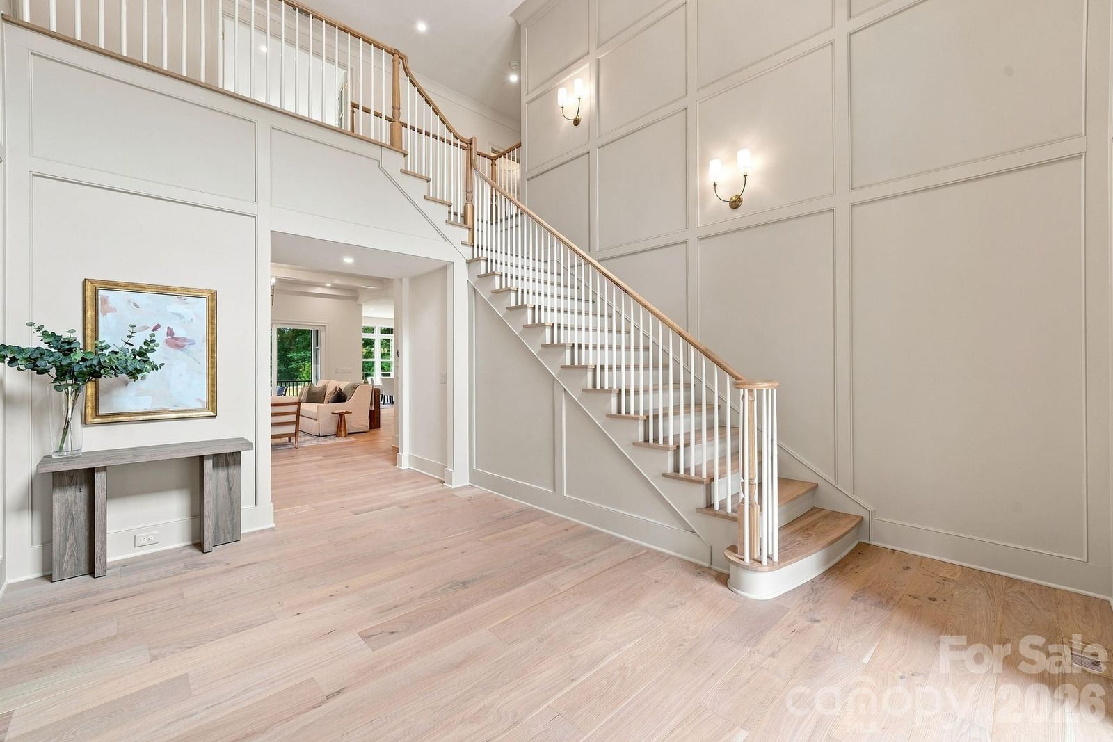 125 Randstone Court, Charlotte, NC 28211 - Photo 3