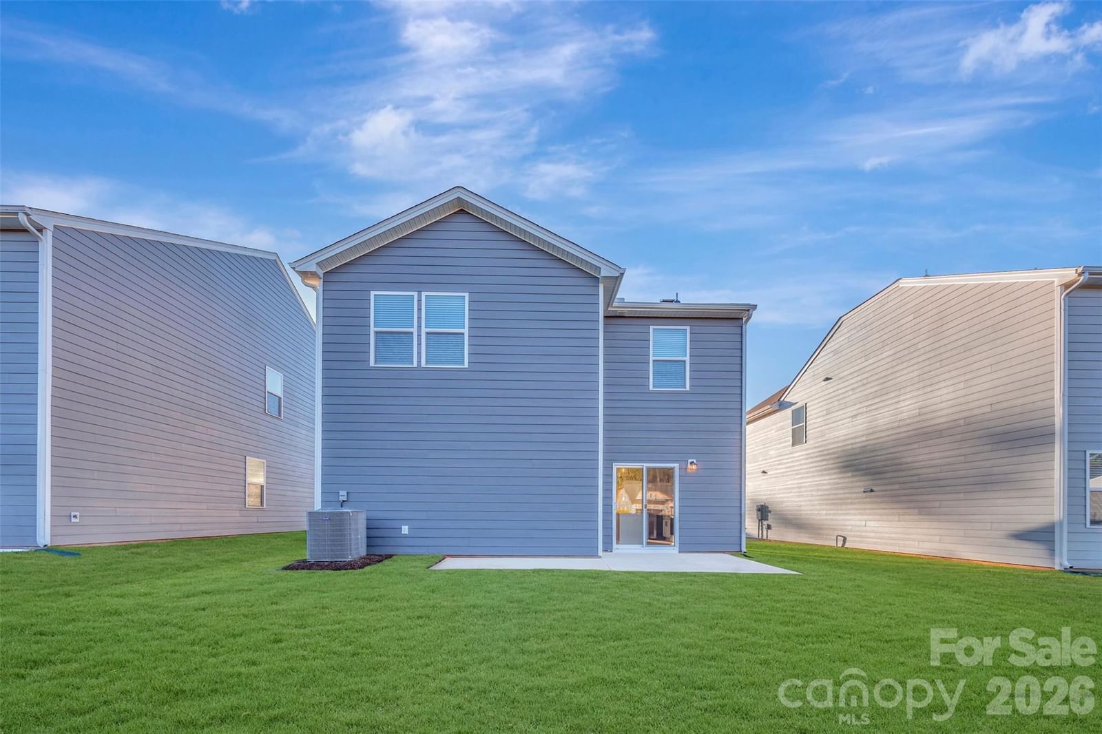 1493 Kate Cecil Way, York, SC 29745 - Photo 2