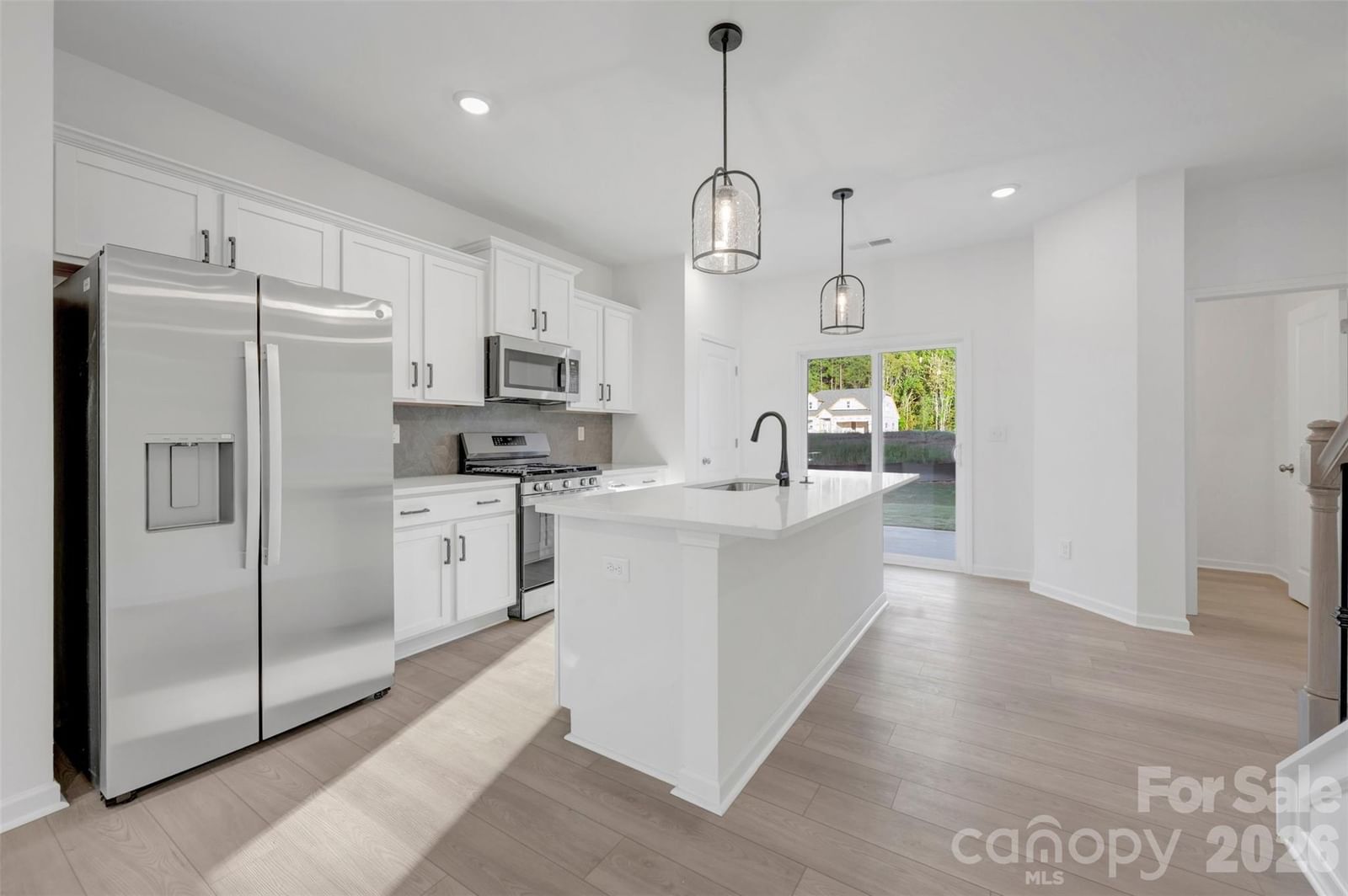 1493 Kate Cecil Way, York, SC 29745 - Photo 3