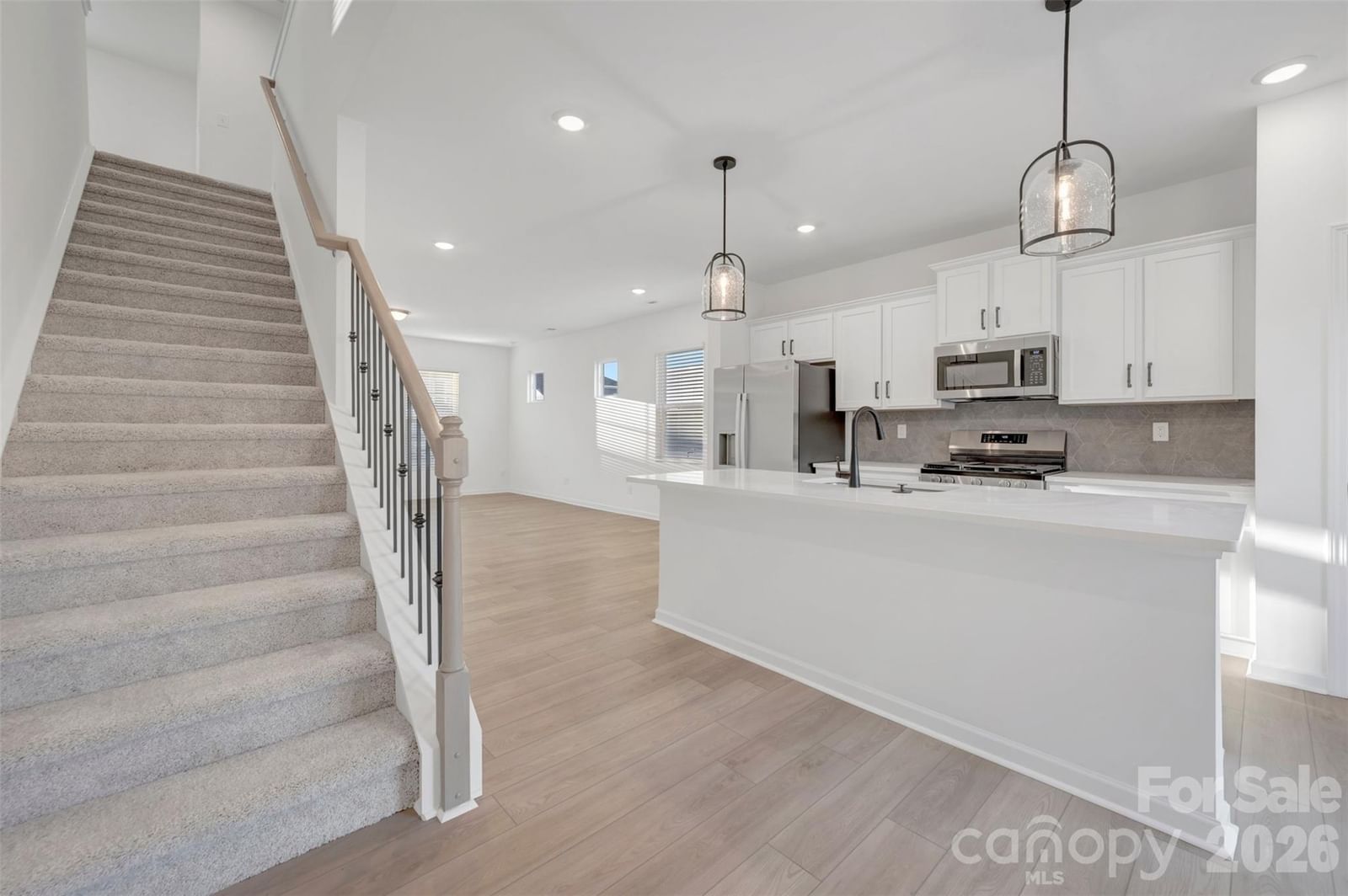1493 Kate Cecil Way, York, SC 29745 - Photo 4