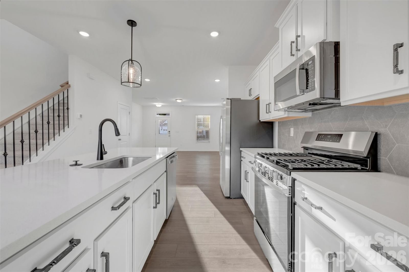 1493 Kate Cecil Way, York, SC 29745 - Photo 5