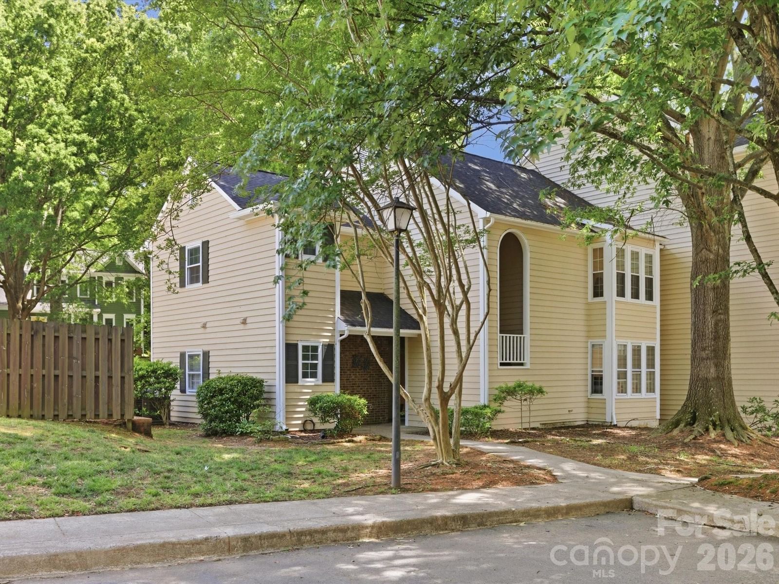 3304 Selwyn Farms Lane #3, Charlotte, NC 28209 - Photo 3