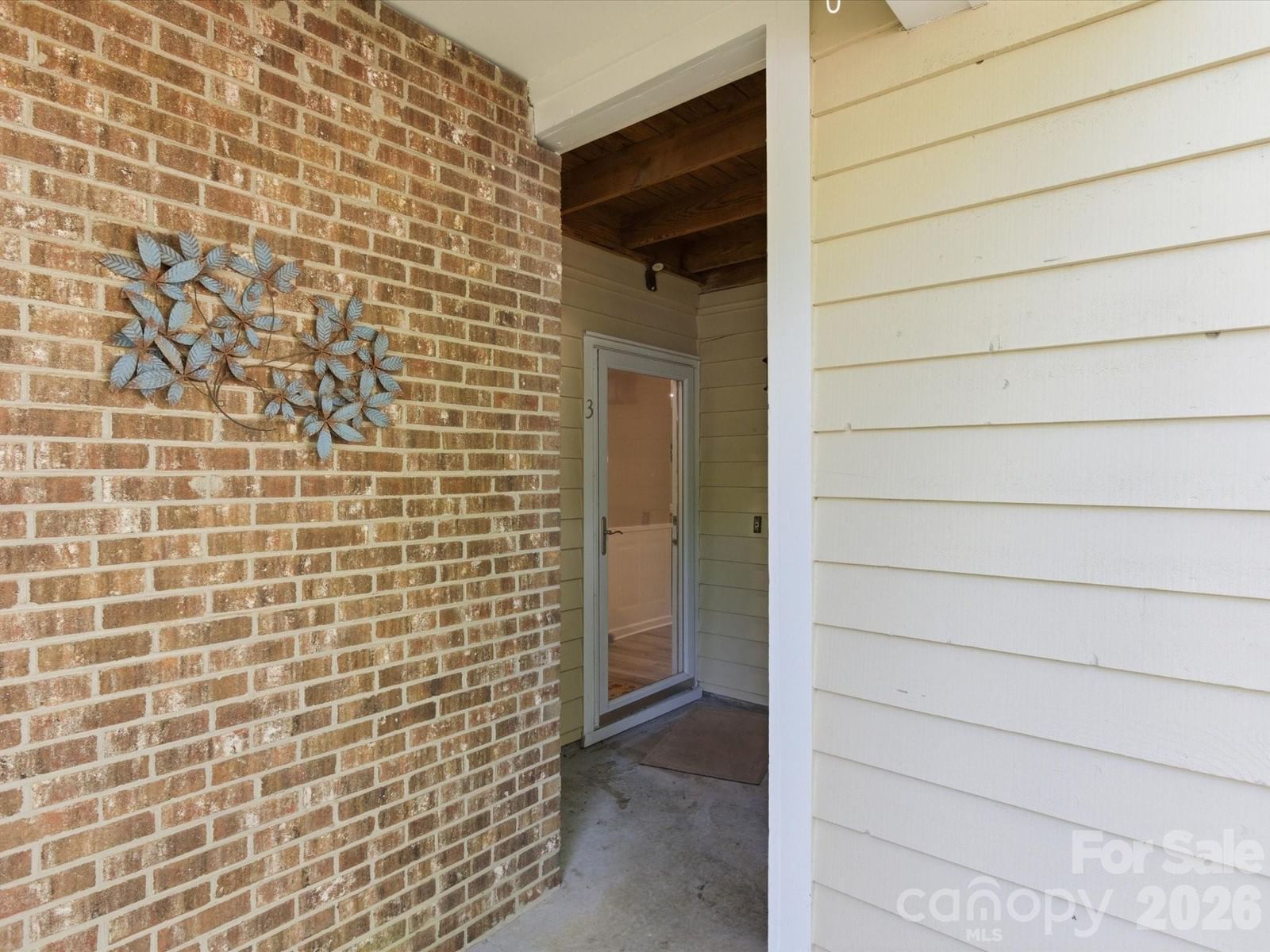 3304 Selwyn Farms Lane #3, Charlotte, NC 28209 - Photo 4