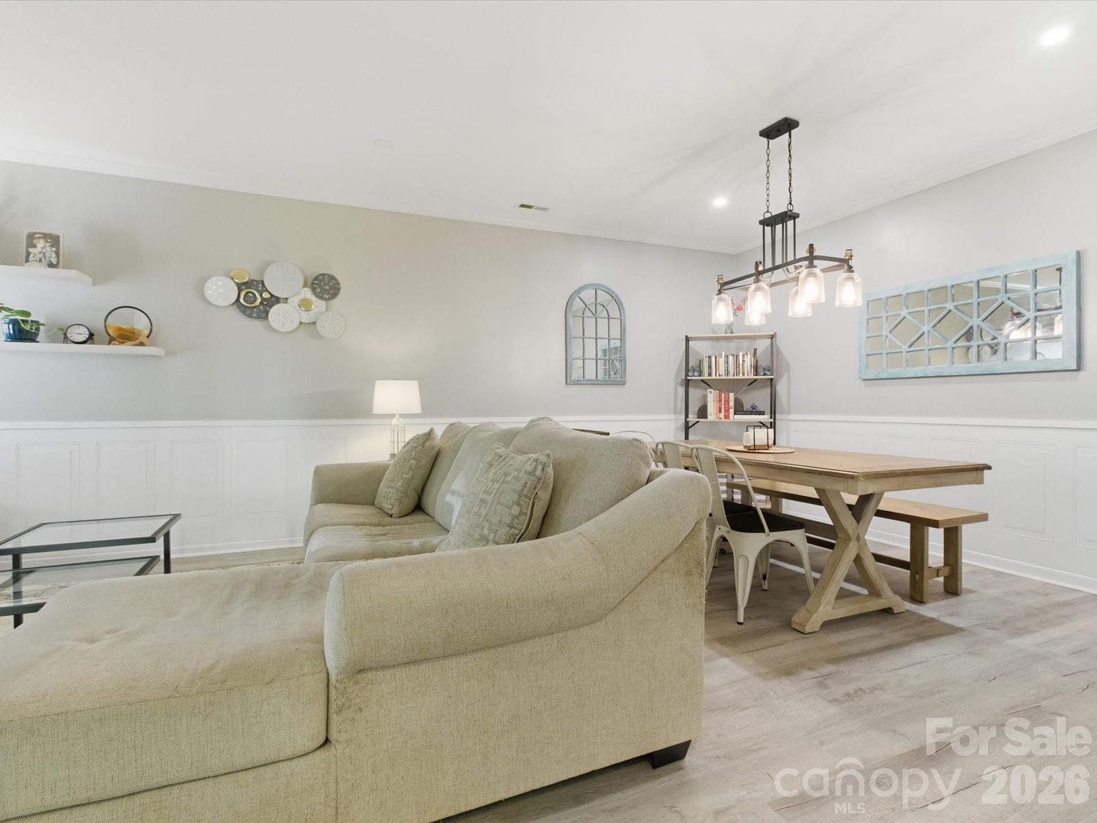 3304 Selwyn Farms Lane #3, Charlotte, NC 28209 - Photo 5