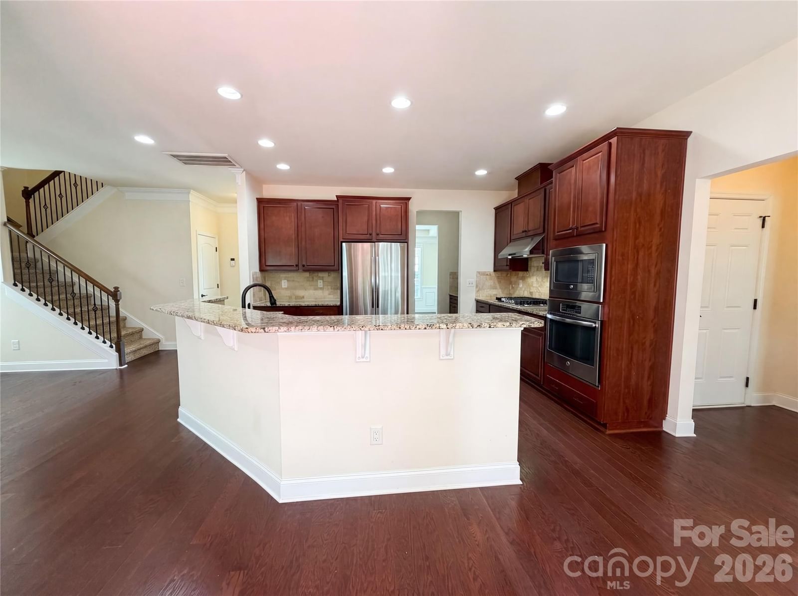 2115 Eskridge Terrace, Clover, SC 29710 - Photo 2