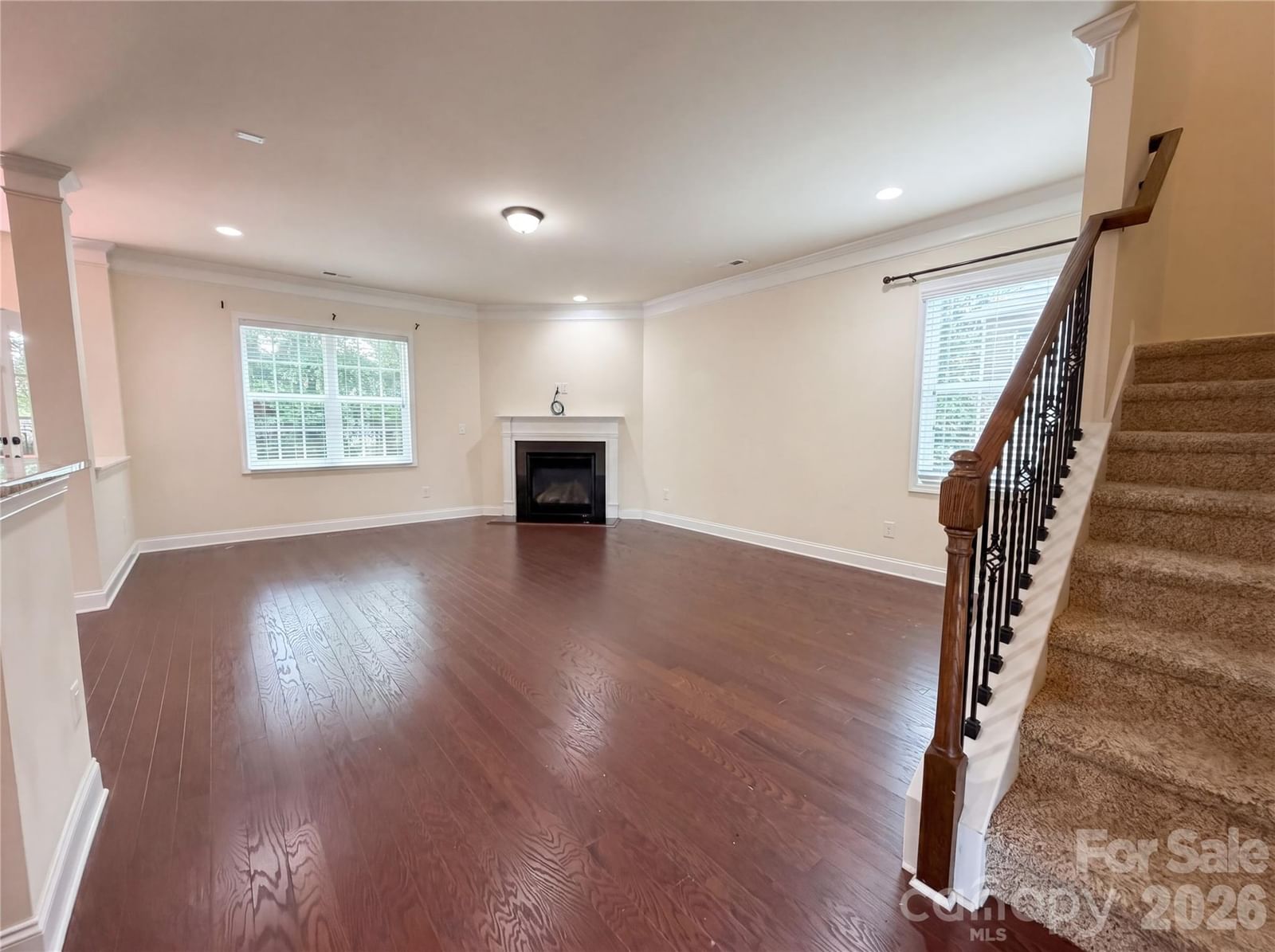 2115 Eskridge Terrace, Clover, SC 29710 - Photo 3