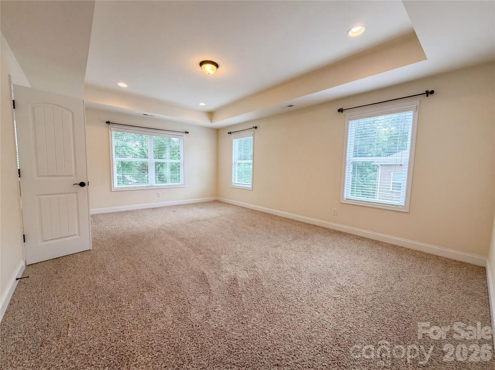 2115 Eskridge Terrace, Clover, SC 29710 - Photo 4