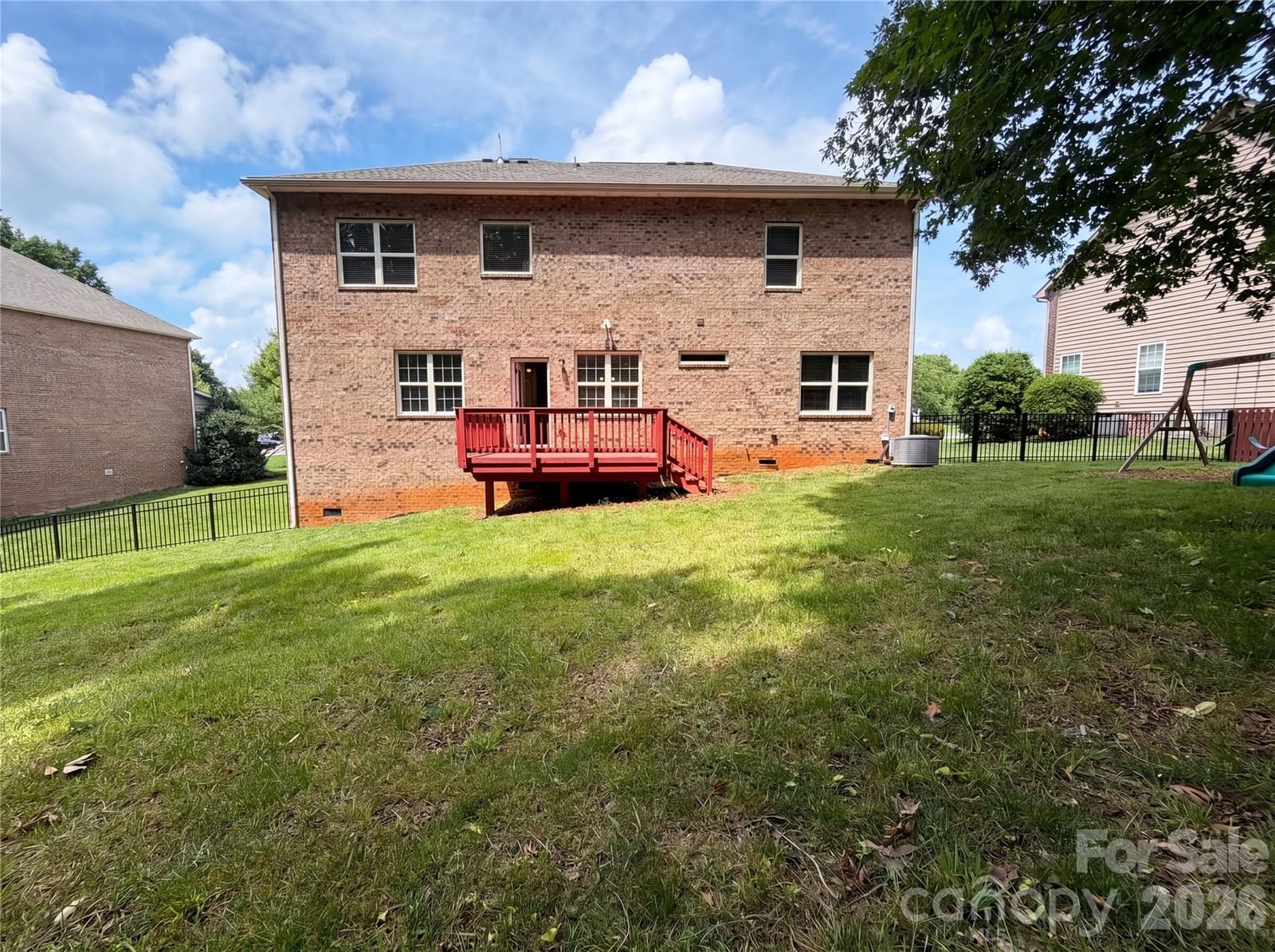 2115 Eskridge Terrace, Clover, SC 29710 - Photo 5