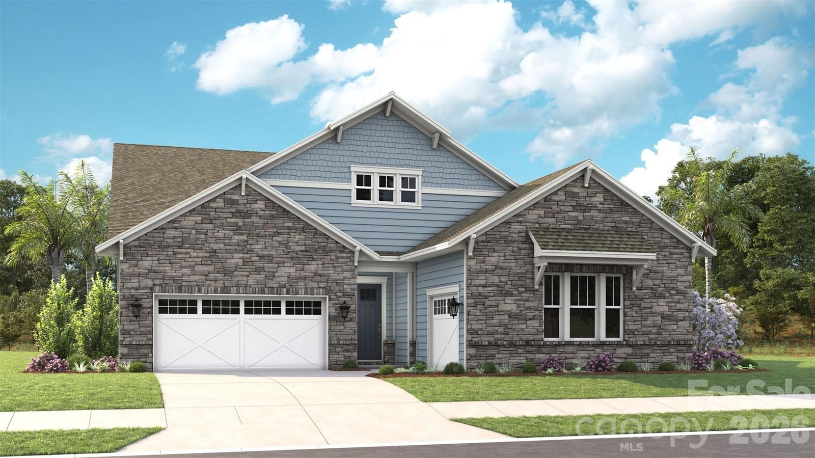 Property at 221 Marina Bay, Locust, NC 28097