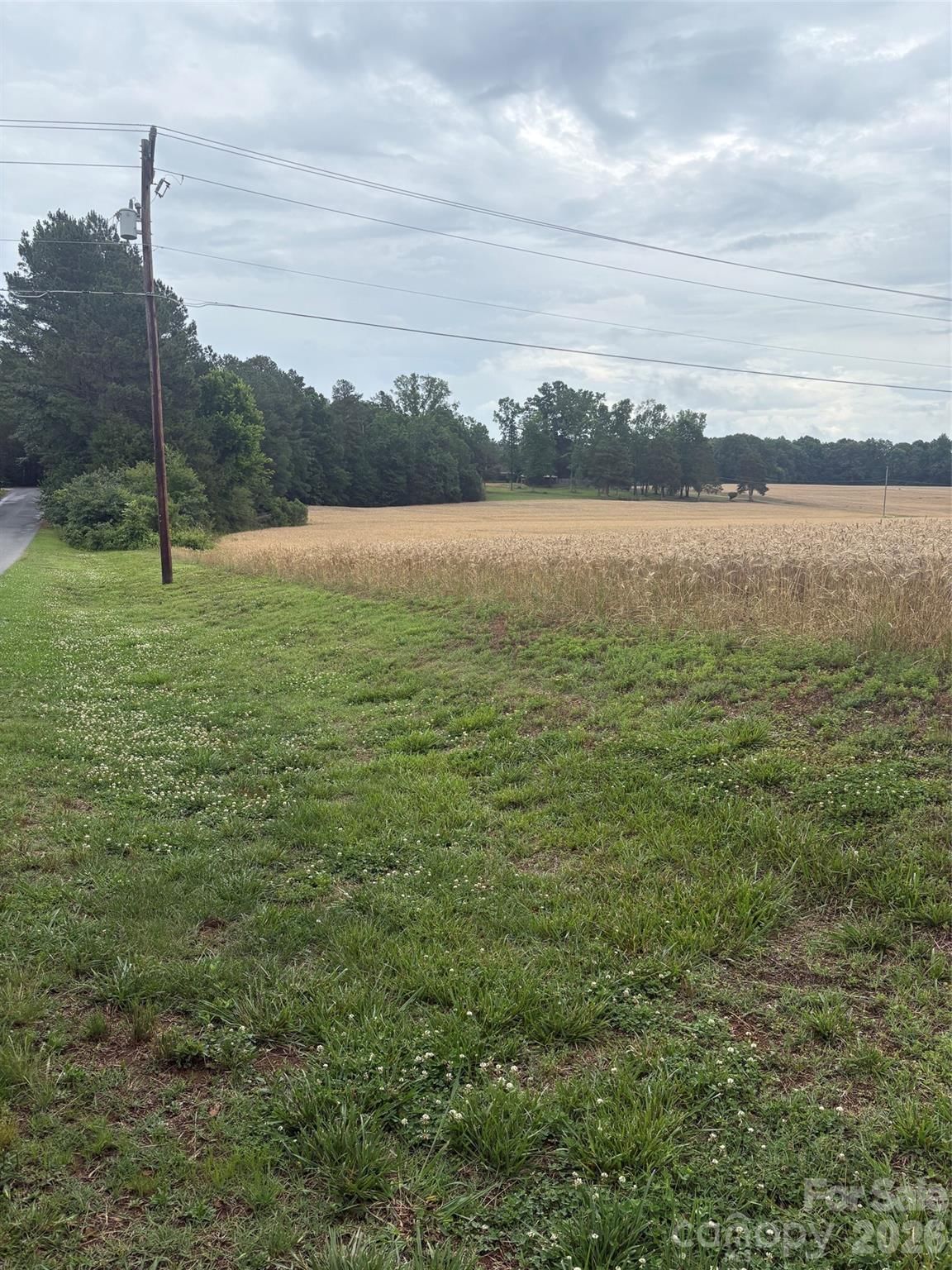 Property at 3434 Morgan Mill, Monroe, NC 28110