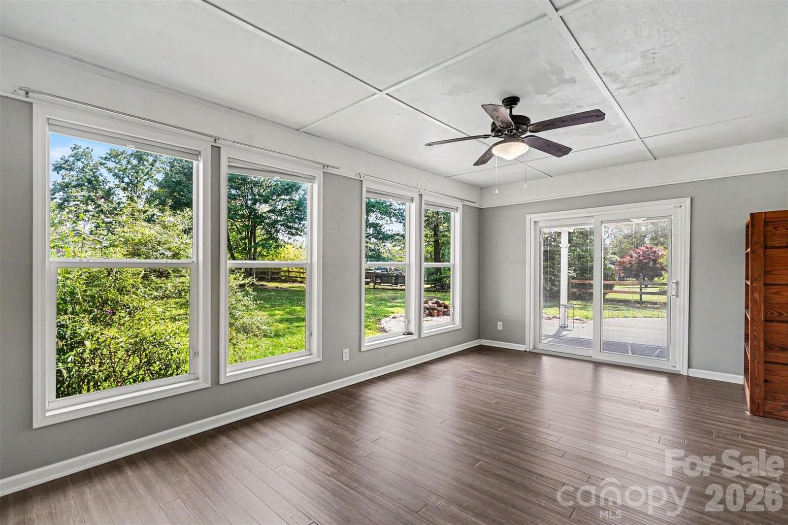 2816 Wilkshire Drive, Shelby, NC 28150 - Photo 2