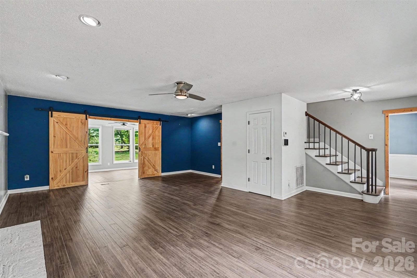 2816 Wilkshire Drive, Shelby, NC 28150 - Photo 5