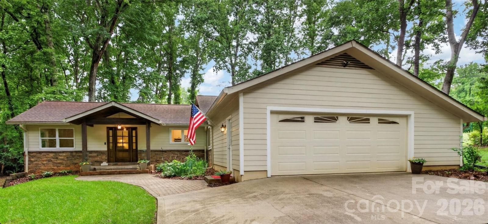 Property at 64 Timberidge, Clover, SC 29710