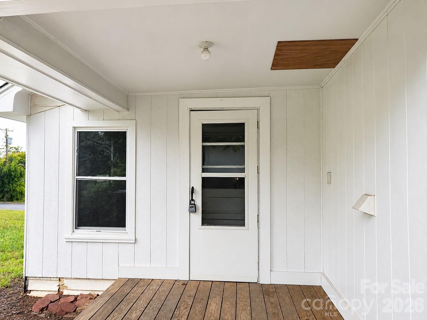1641 Berkley Street, Lenoir, NC 28645 - Photo 2