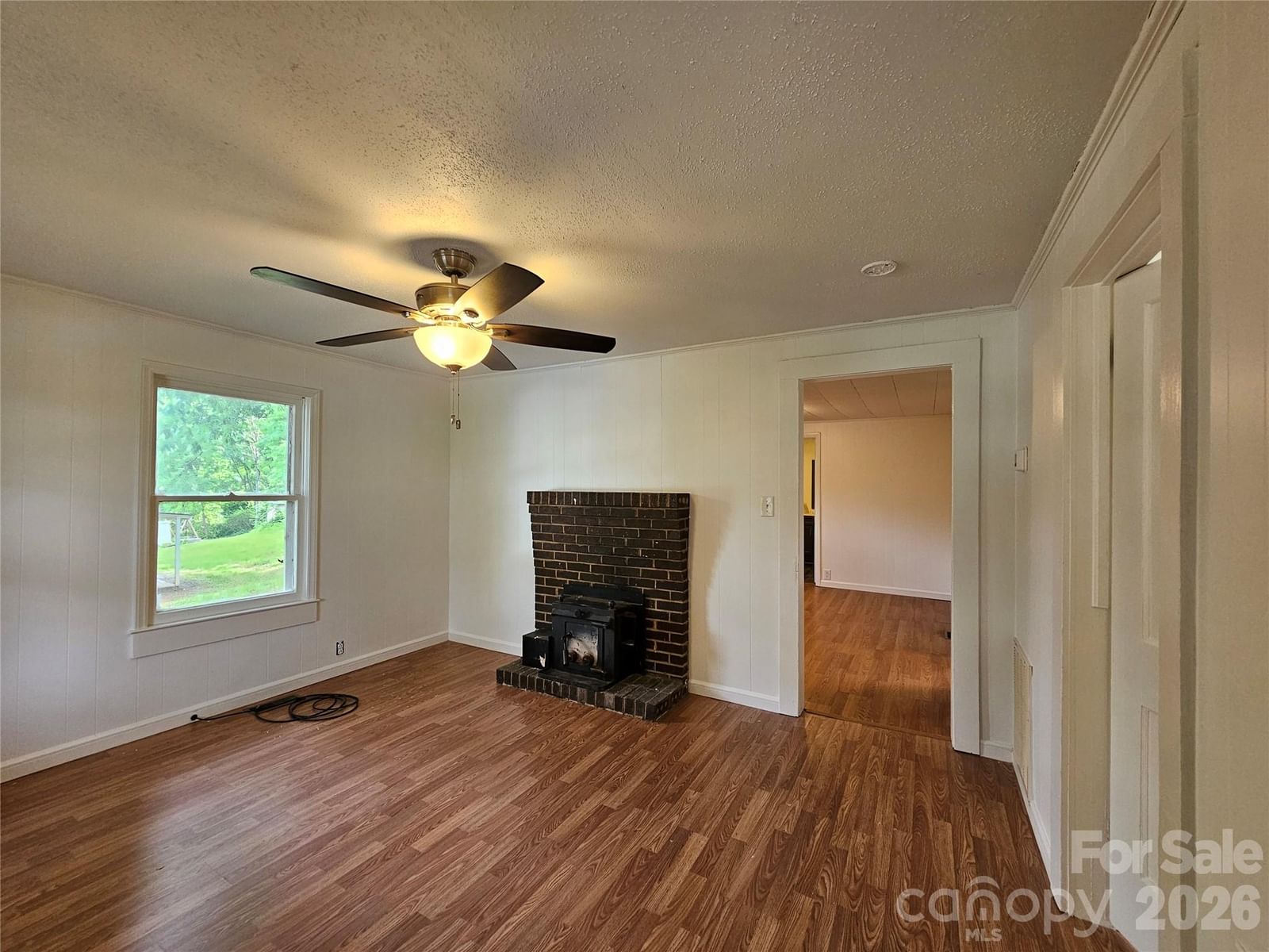 1641 Berkley Street, Lenoir, NC 28645 - Photo 4