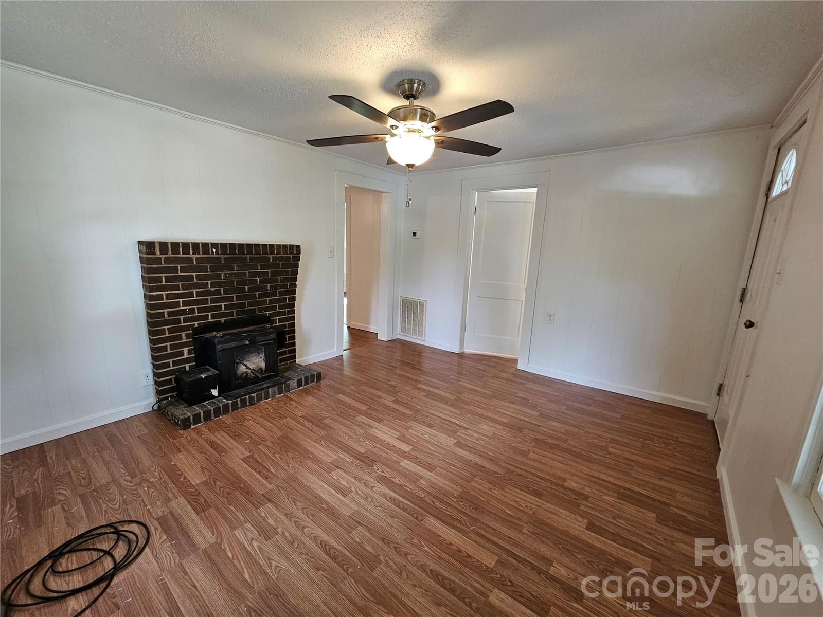 1641 Berkley Street, Lenoir, NC 28645 - Photo 5