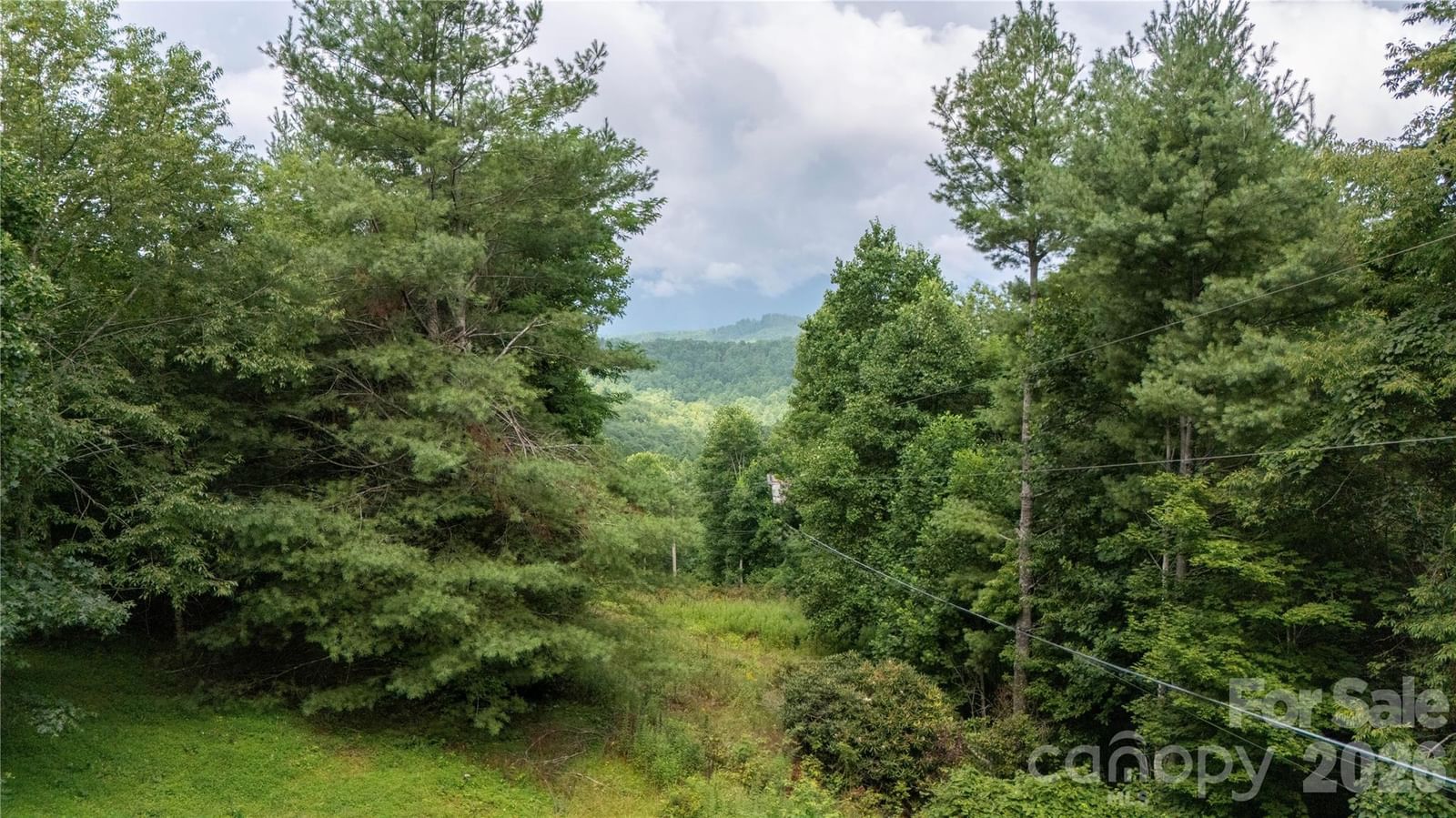 572 Blue Ridge Gem Stone Road, Spruce Pine, NC 28777 - Photo 2