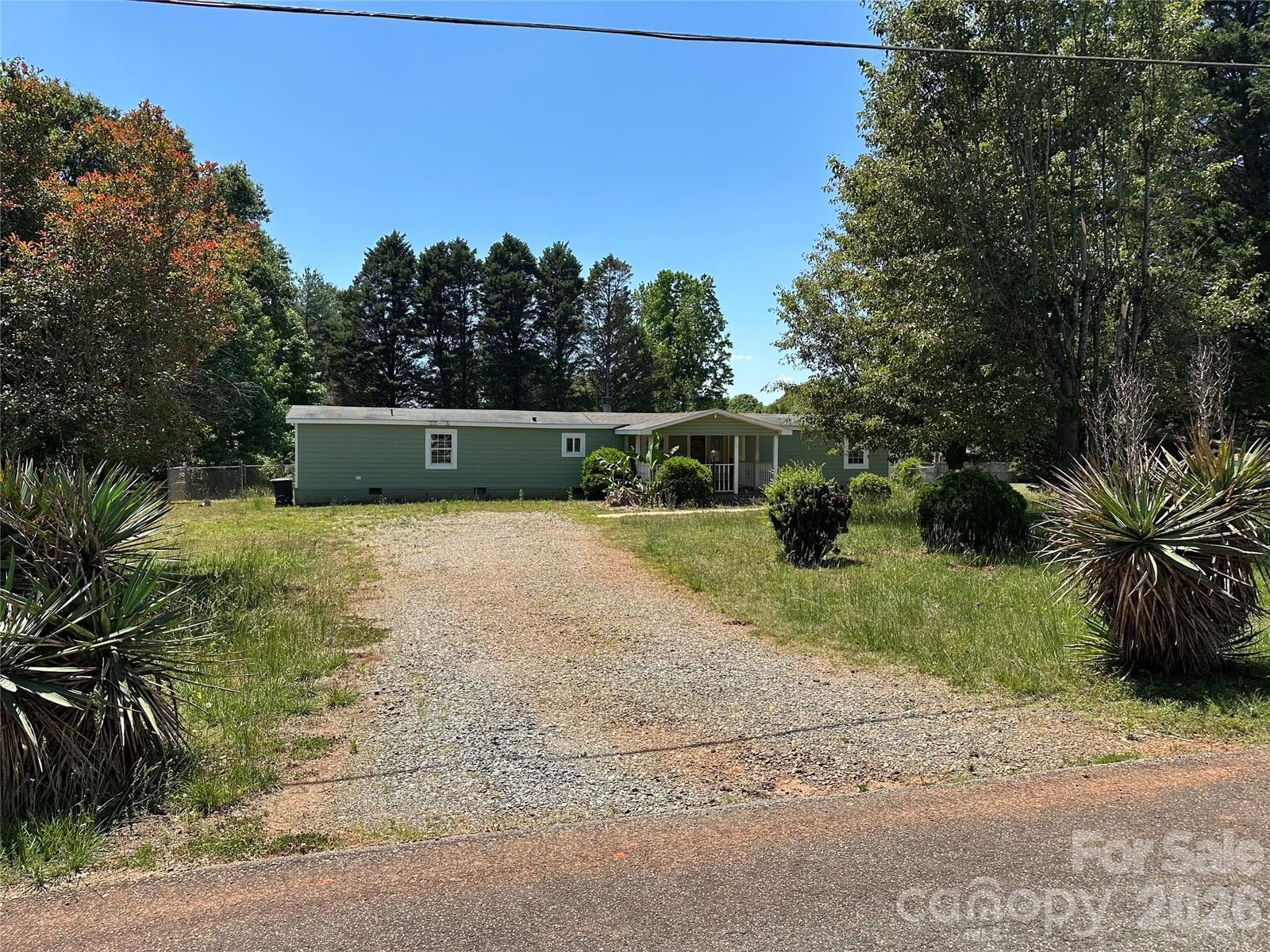 Property at 4191 Deerfield, Maiden, NC 28650