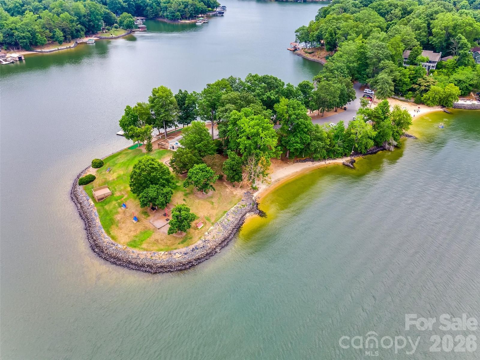 4160 Koala Circle, Tega Cay, SC 29708 - Photo 2