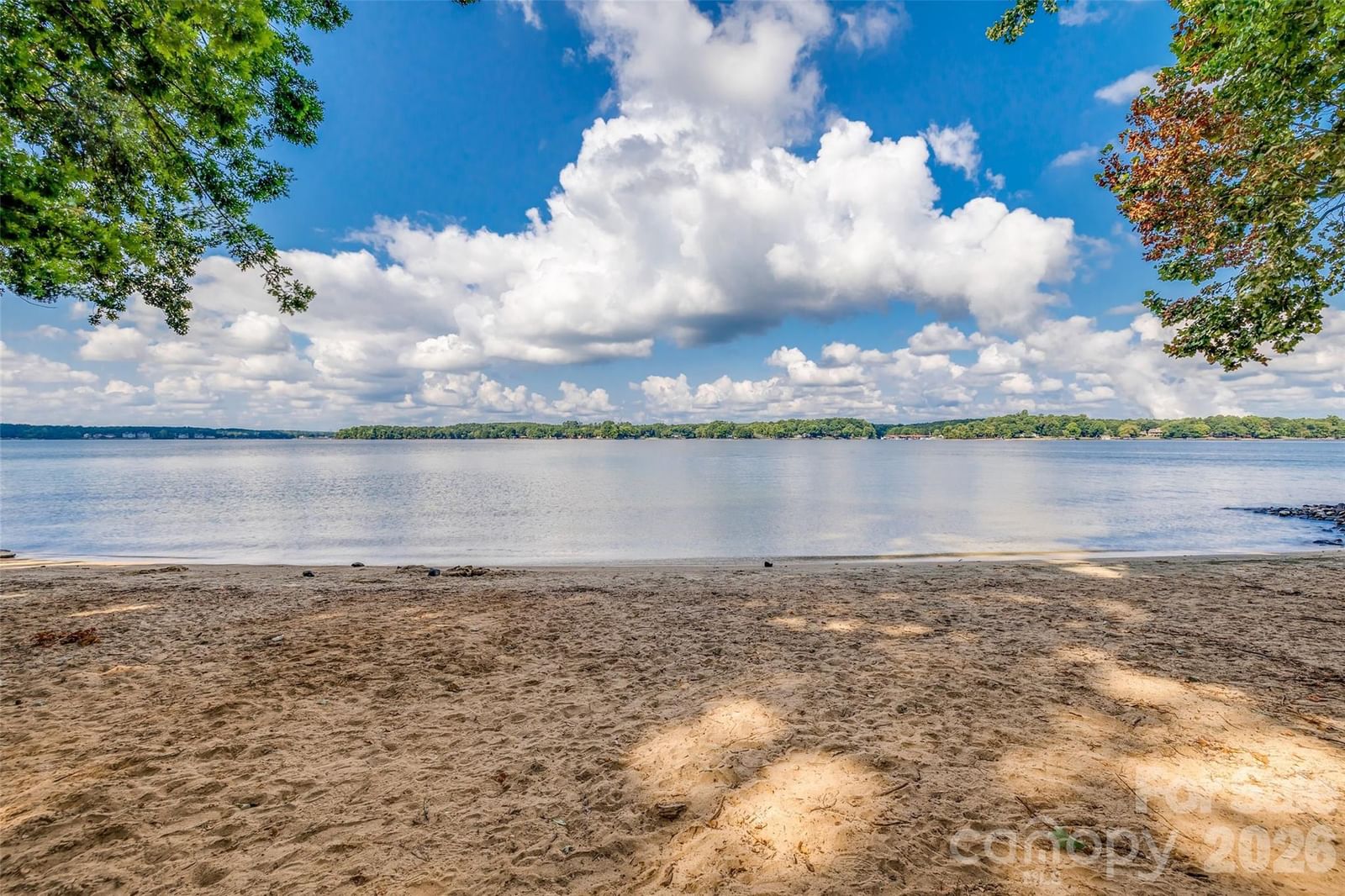 4160 Koala Circle, Tega Cay, SC 29708 - Photo 4