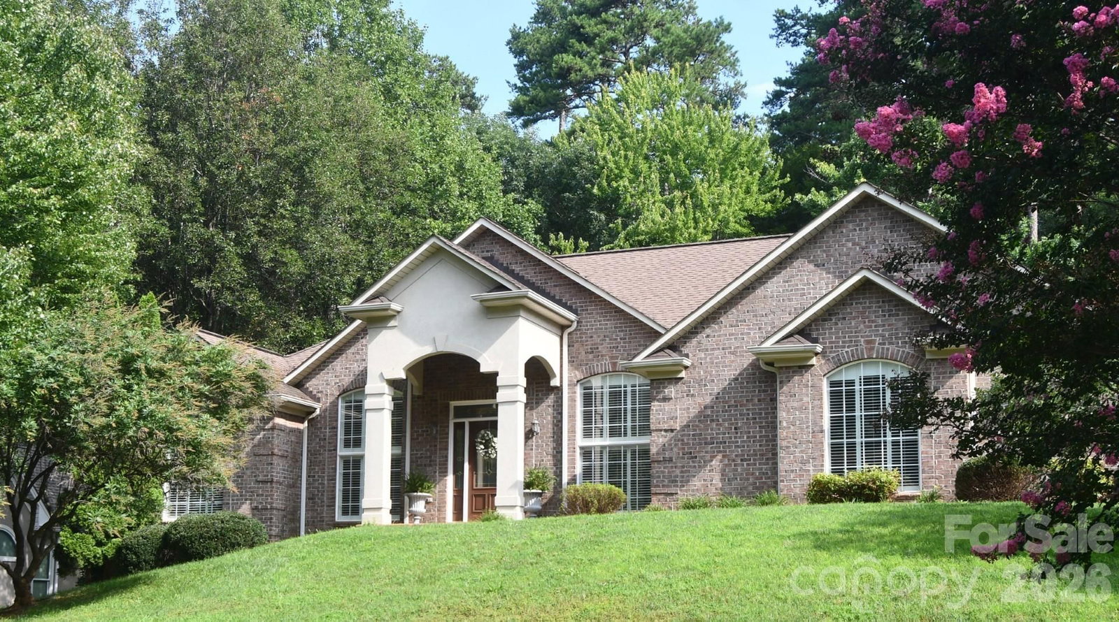 116 28th Avenue, Hickory, NC 28601