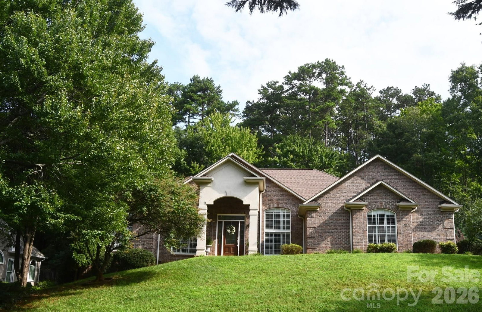 116 28th Avenue, Hickory, NC 28601 - Photo 2