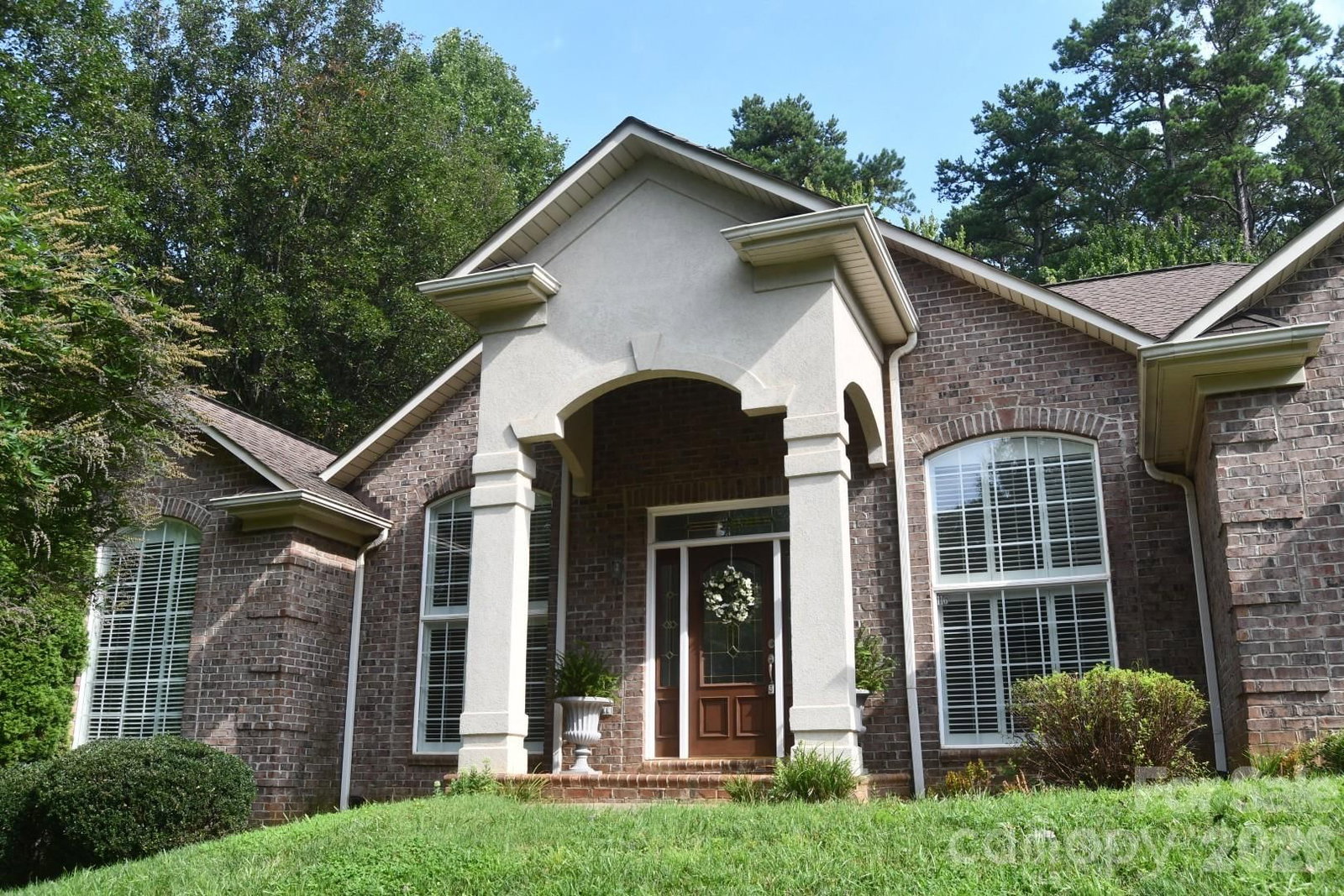 116 28th Avenue, Hickory, NC 28601 - Photo 4