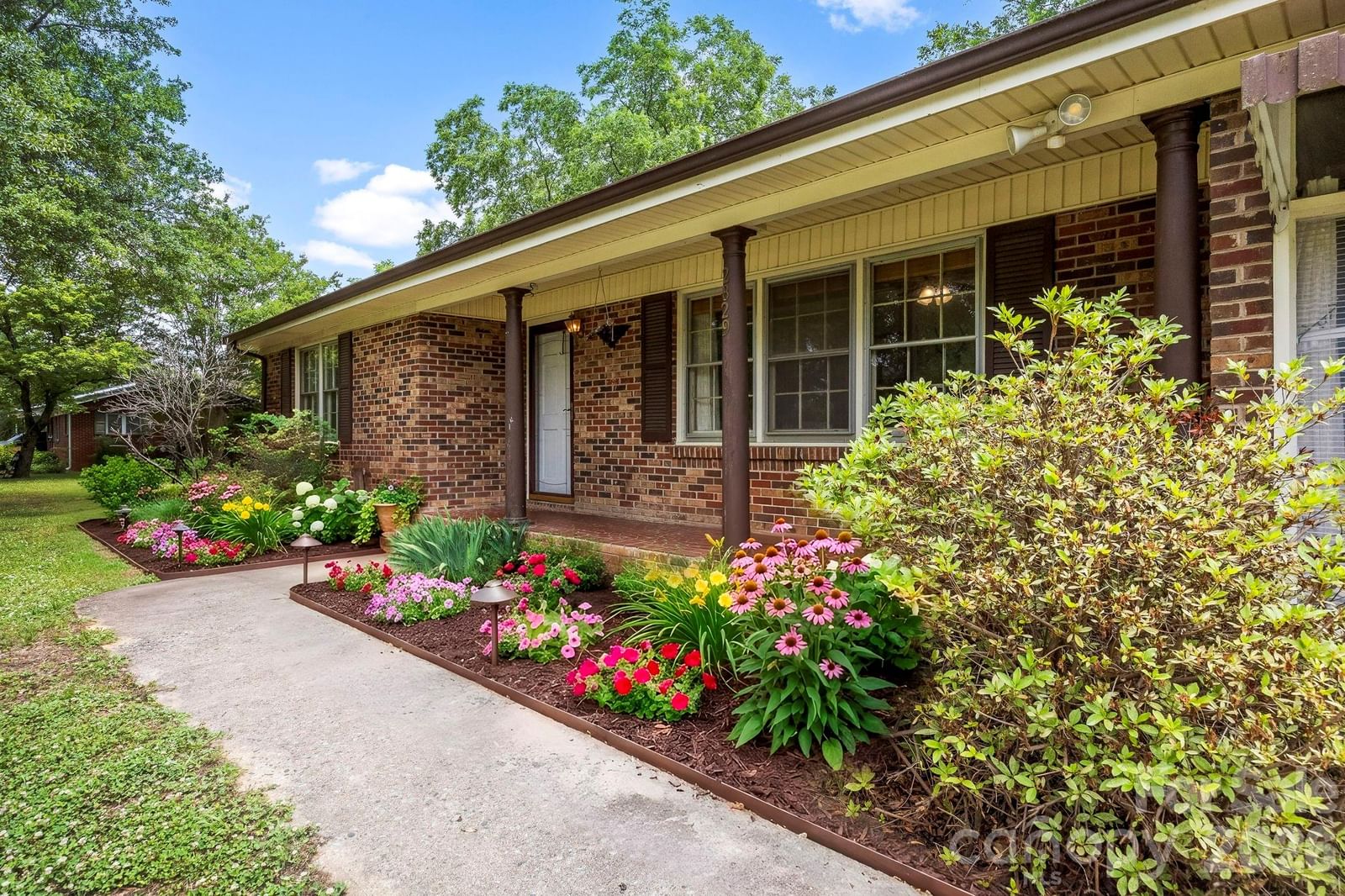 Property at 2829 Bettis, Grover, NC 28073