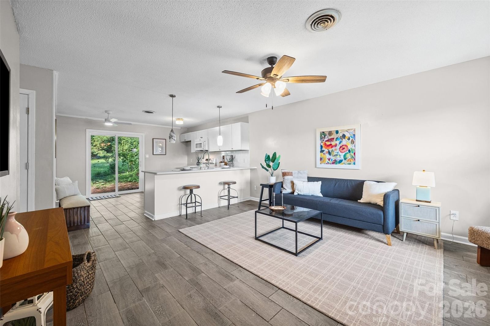 147-C Glenwood Drive, Rock Hill, SC 29732 - Photo 4