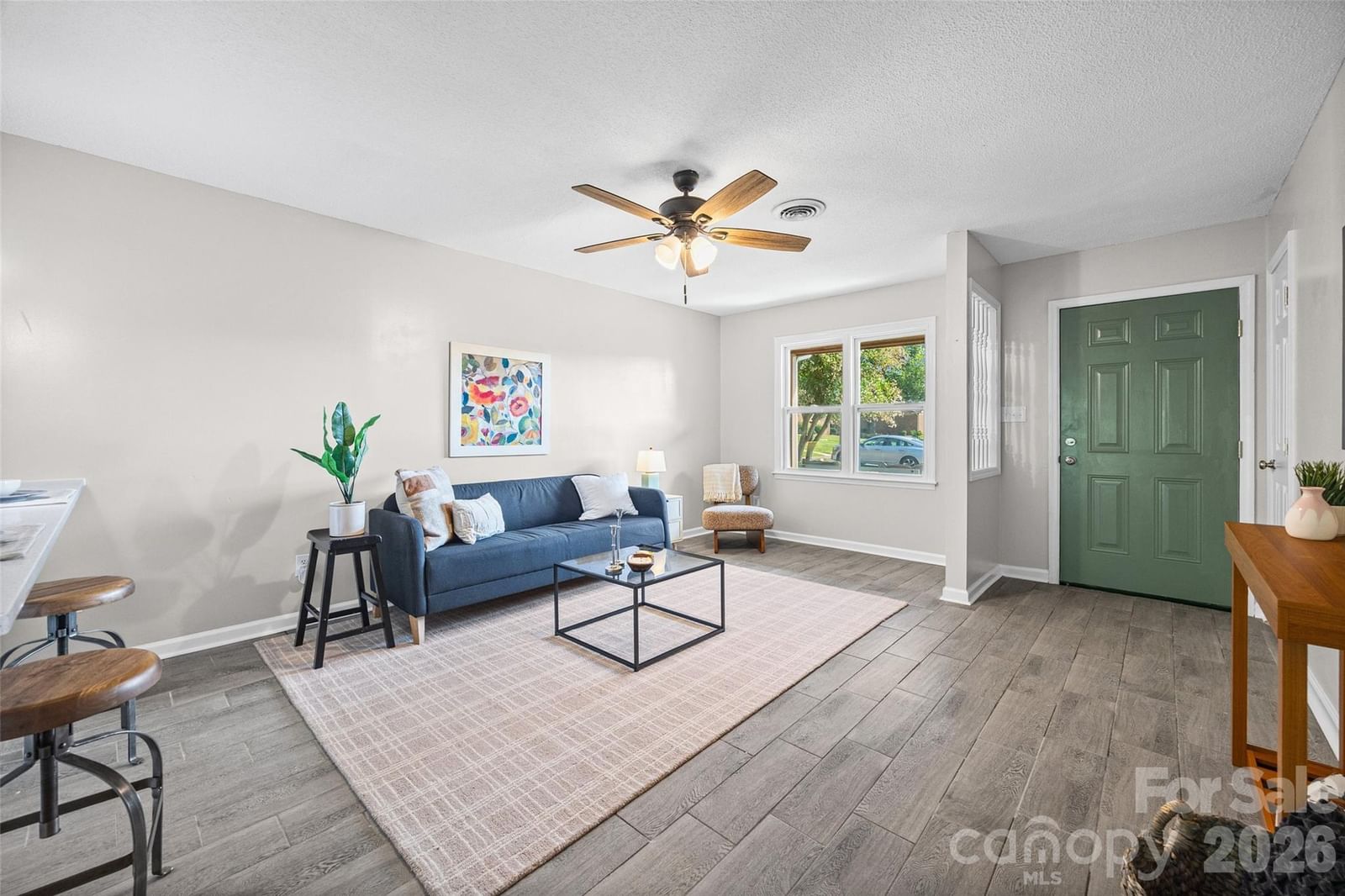 147-C Glenwood Drive, Rock Hill, SC 29732 - Photo 5