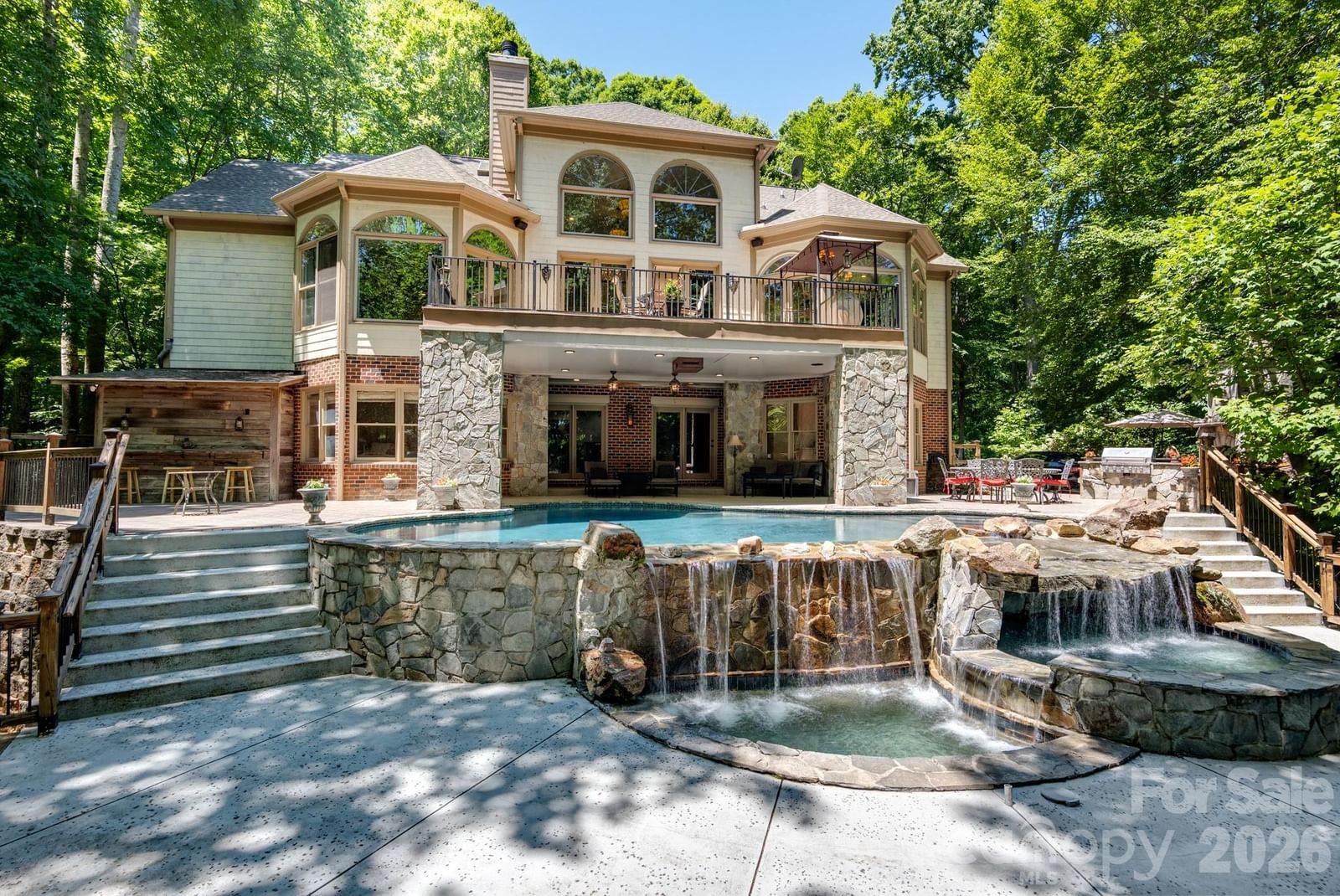 Property at 1090 Saunders, Catawba, NC 28609
