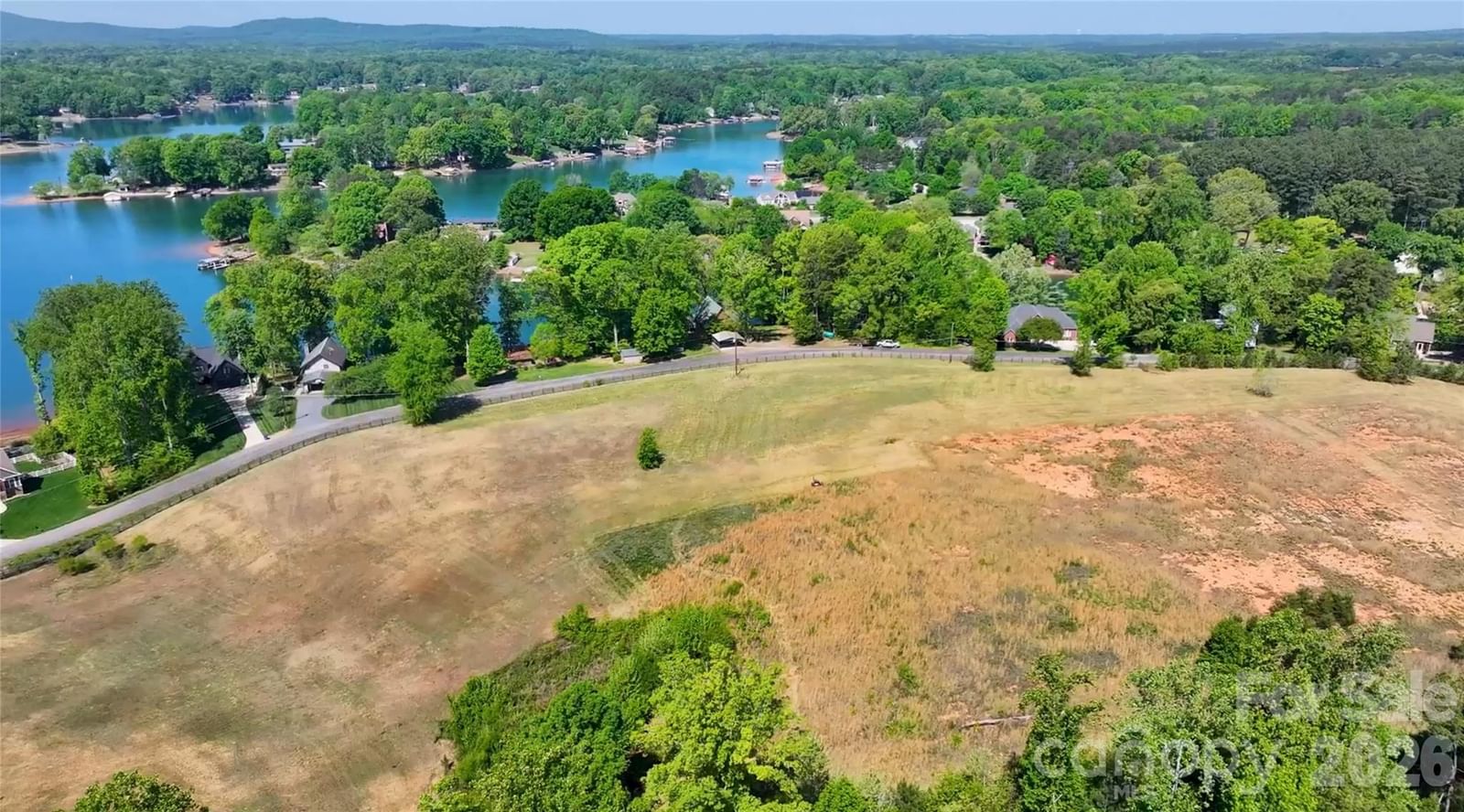 Property at 3810 Chevlot Hills #8267, Sherrills Ford, NC 28673