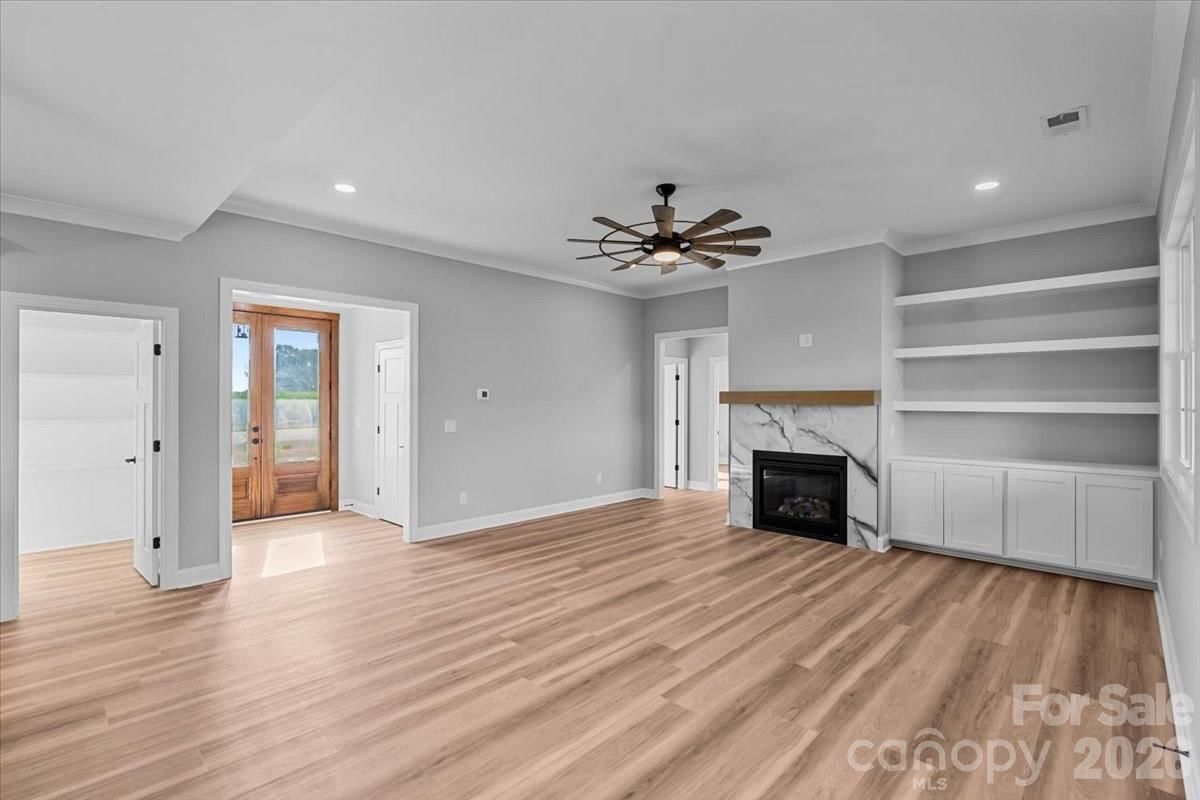 156 Greenhill Road, Mocksville, NC 27028 - Photo 5