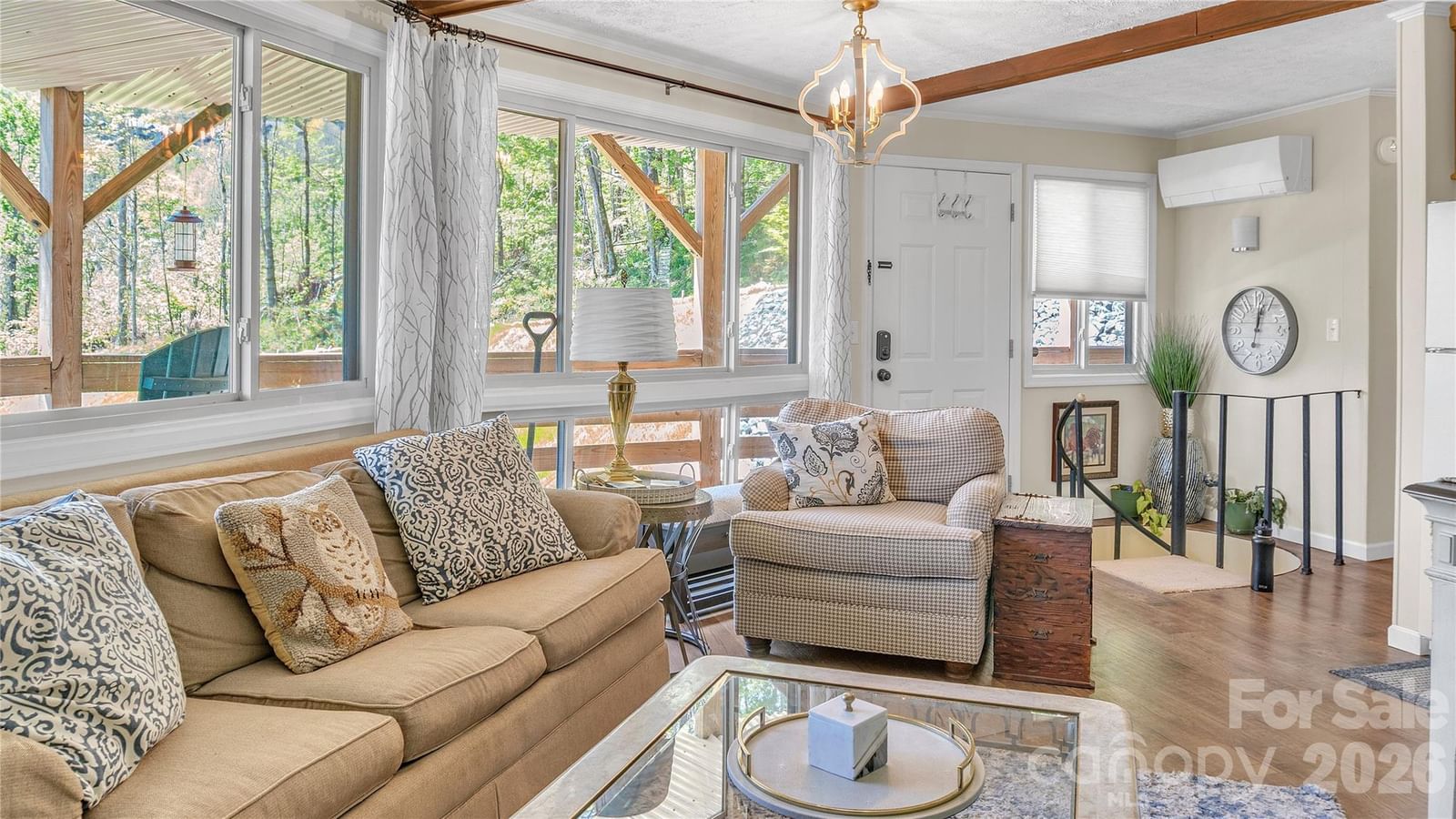 315 Timber Ridge Road #E-14, Sugar Mountain, NC 28604 - Photo 5