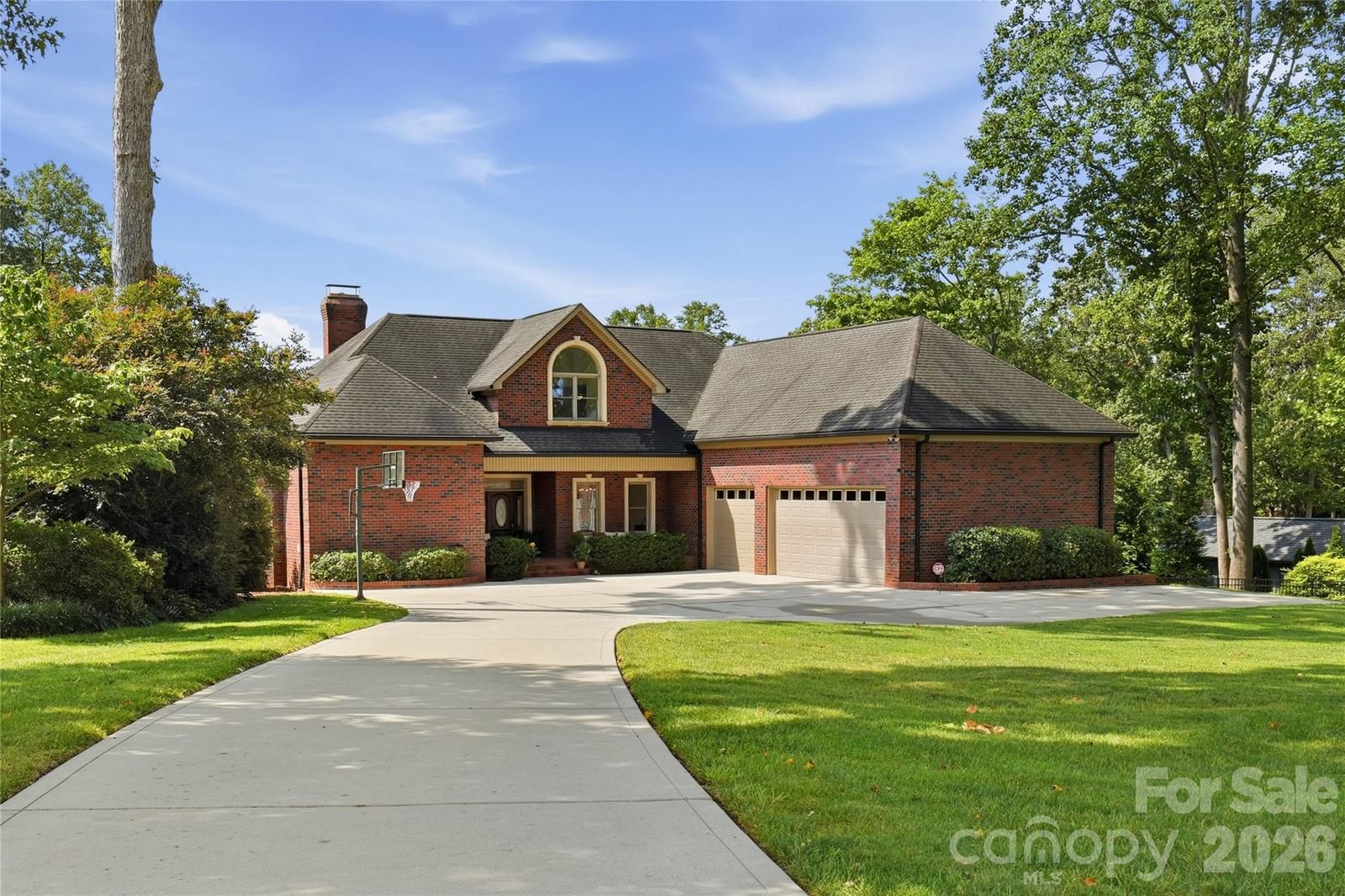 7980 Holly Court, Denver, NC 28037