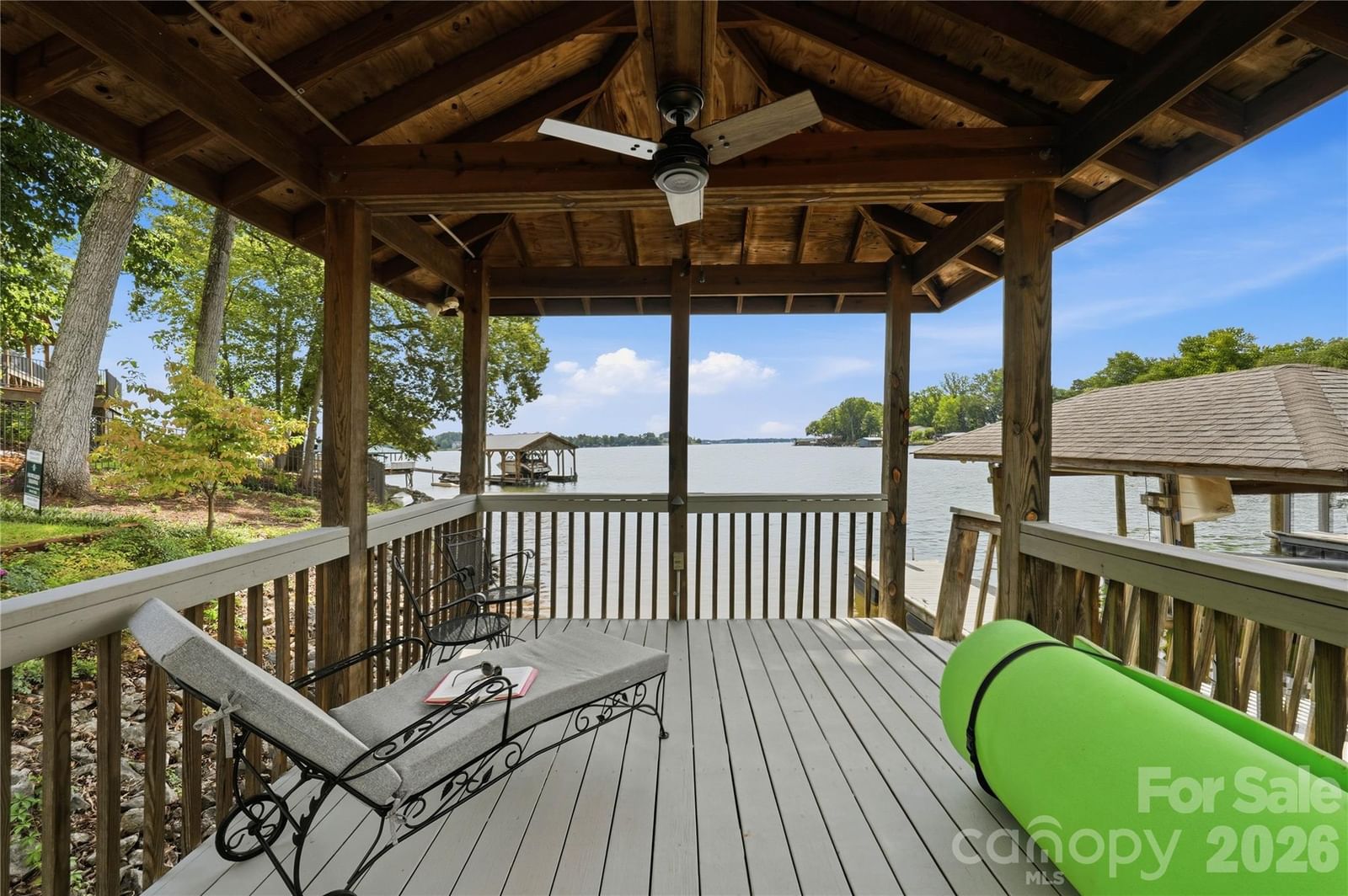 7980 Holly Court, Denver, NC 28037 - Photo 5