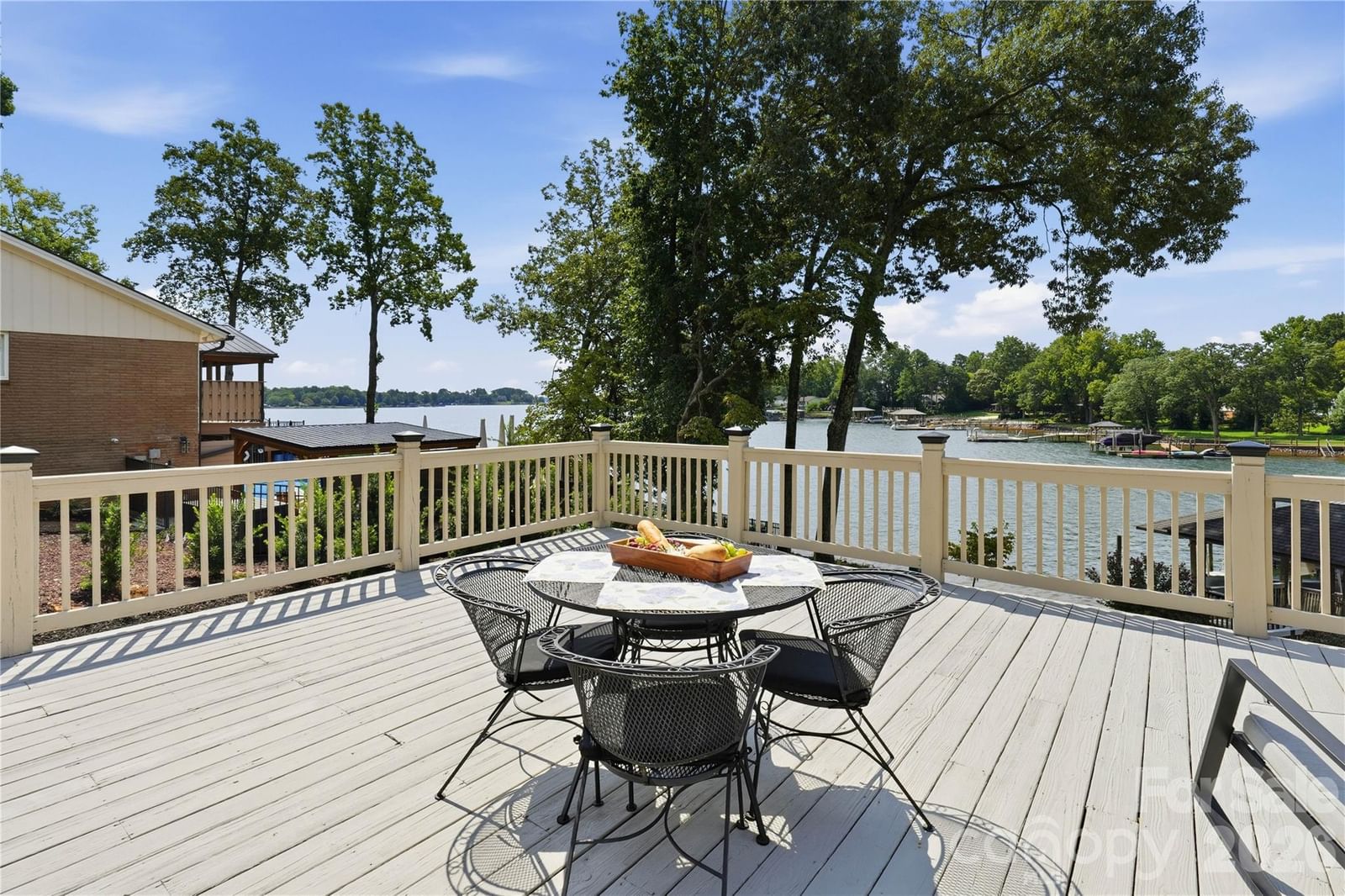 7980 Holly Court, Denver, NC 28037 - Photo 3