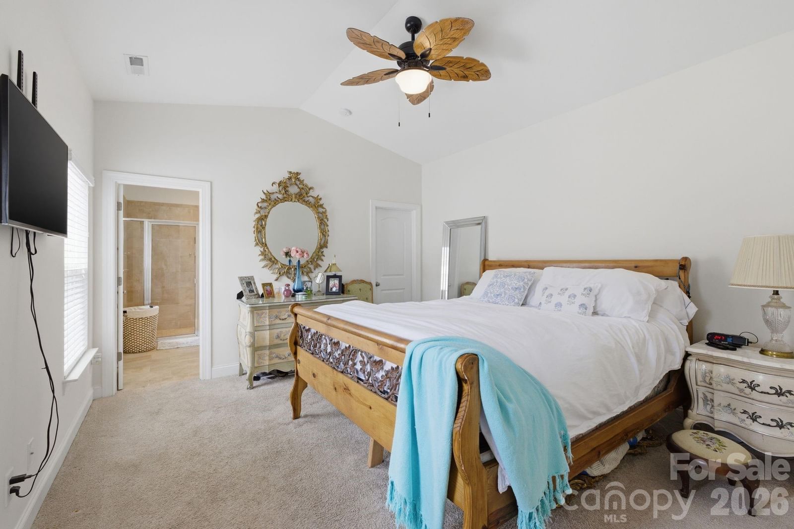 2176 Moss Meadow Lane, Denver, NC 28037 - Photo 5