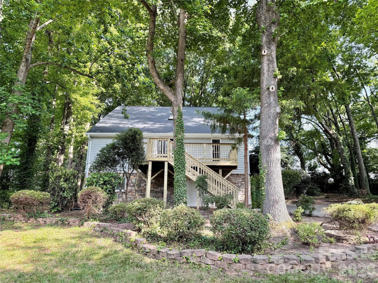 Property at 21123 Rio Oro, Cornelius, NC 28031