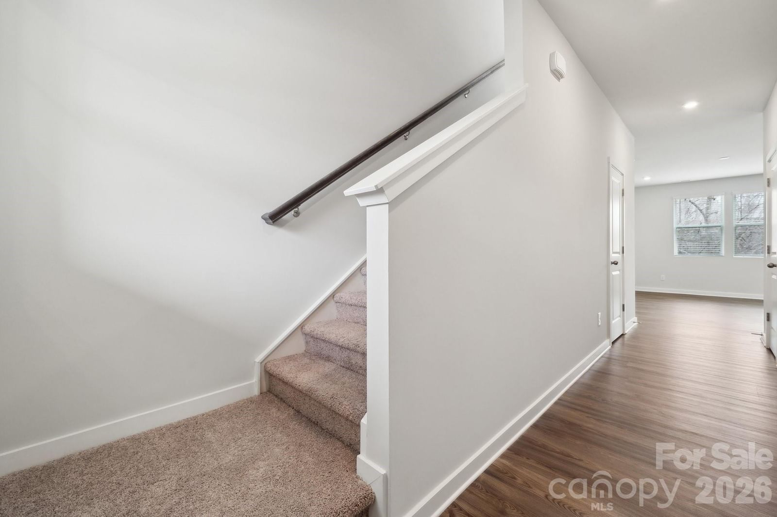 8079 Midas Lane, Locust, NC 28097 - Photo 5