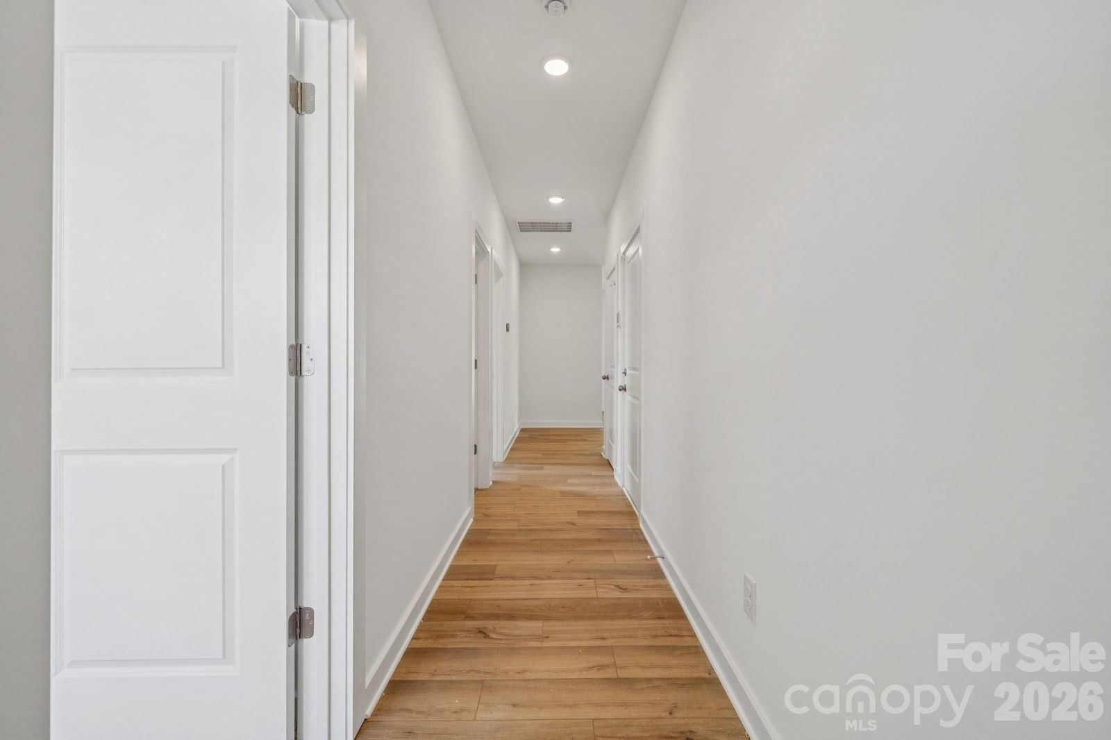 404 Rudisil Drive, Locust, NC 28097 - Photo 5