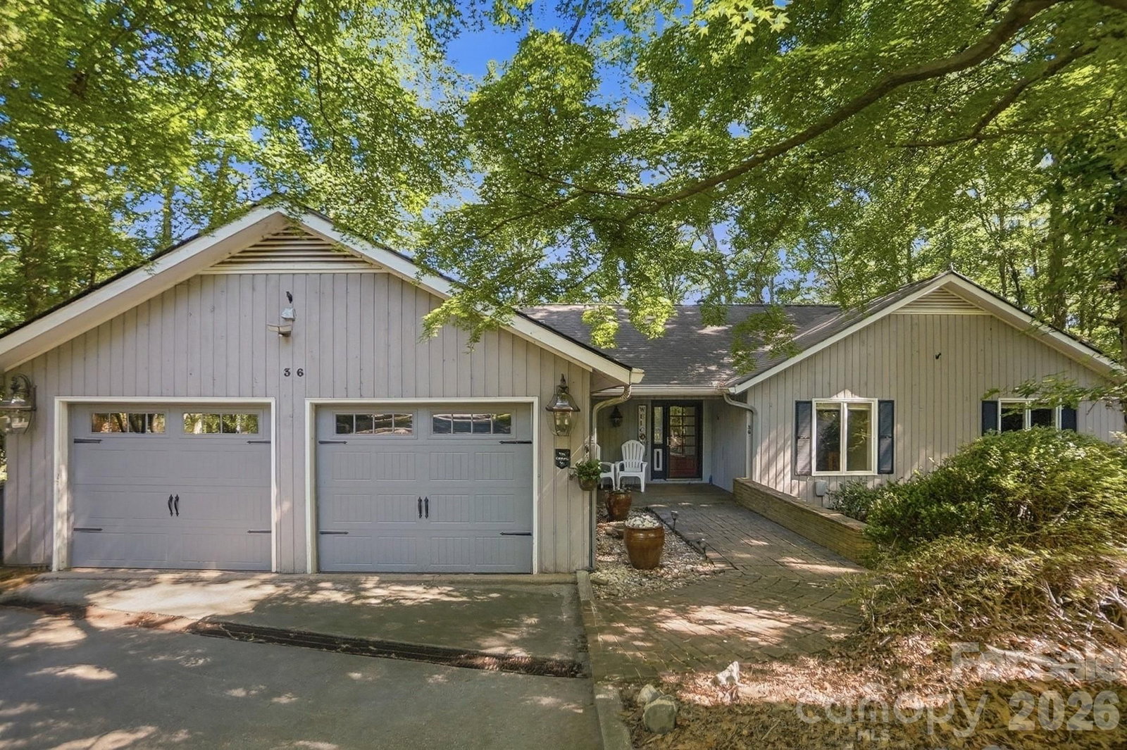 36 Water Thrush Road, Lake Wylie, SC 29710 - Photo 2