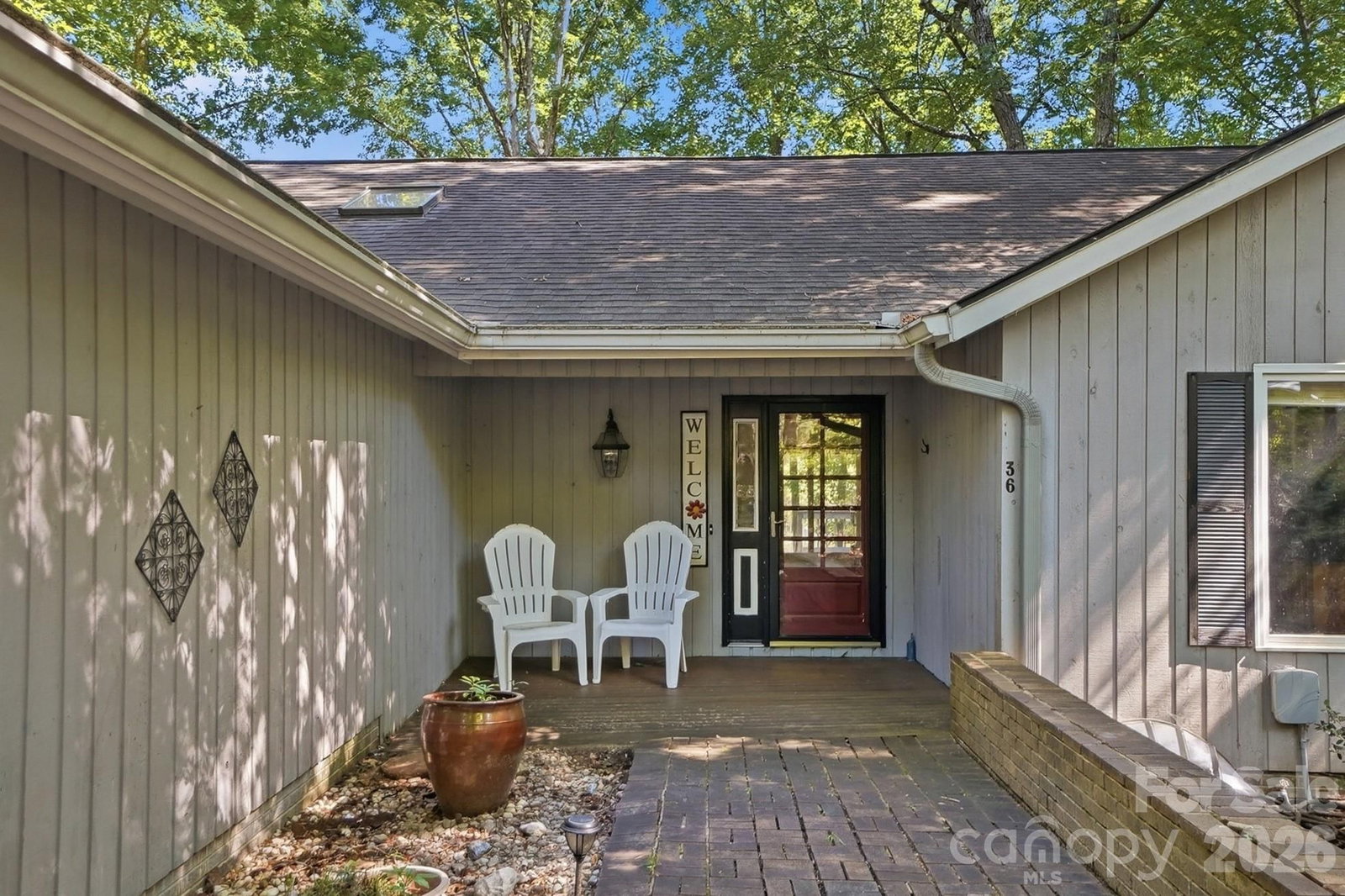 36 Water Thrush Road, Lake Wylie, SC 29710 - Photo 3