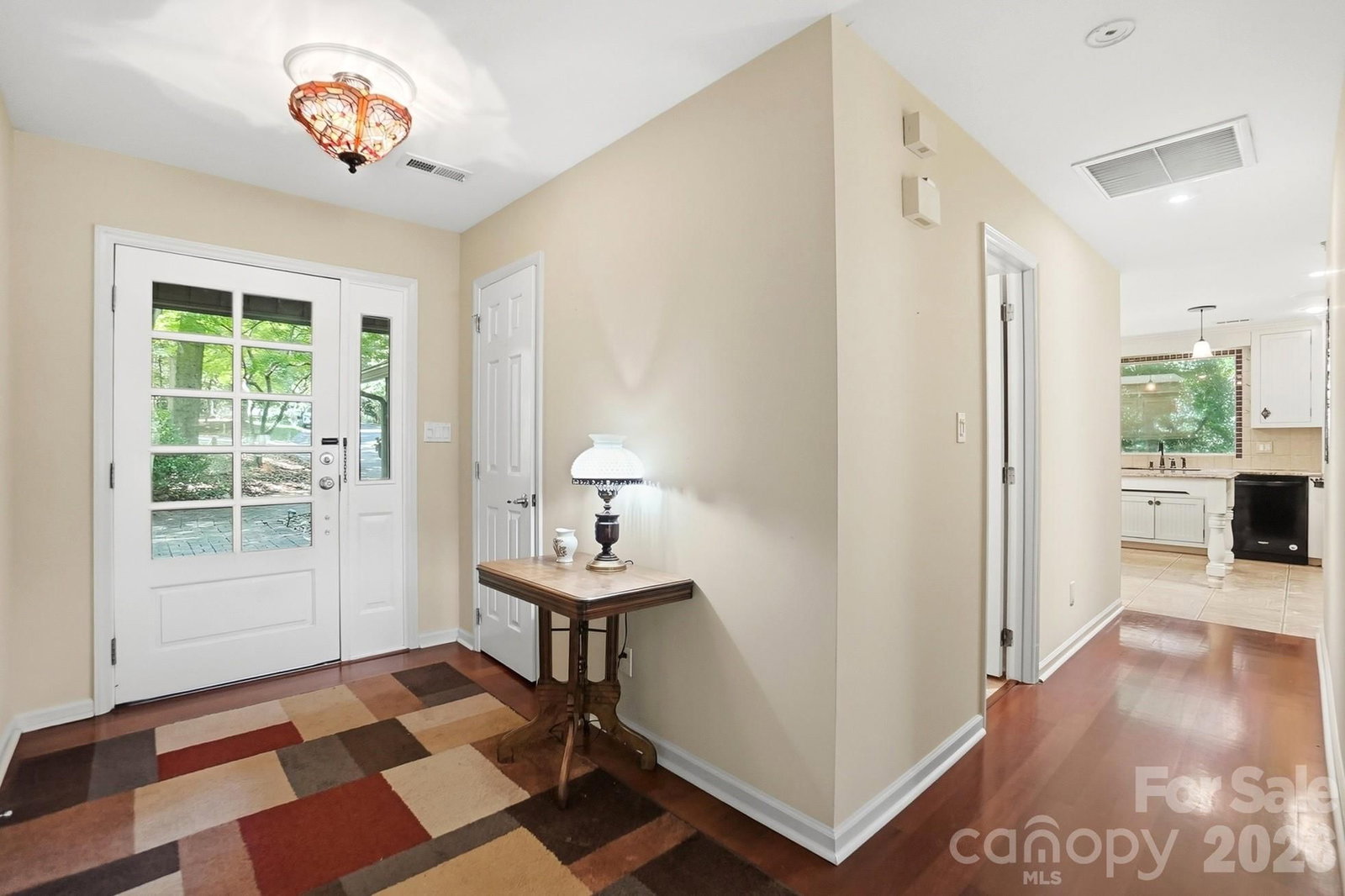 36 Water Thrush Road, Lake Wylie, SC 29710 - Photo 4
