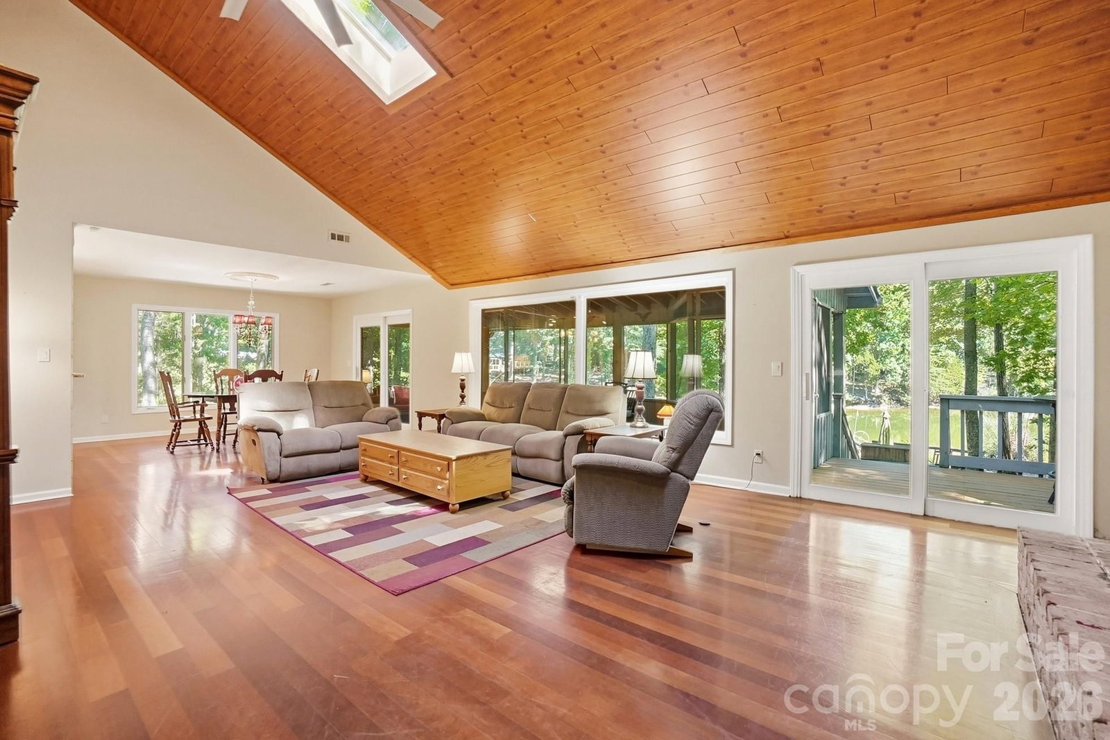 36 Water Thrush Road, Lake Wylie, SC 29710 - Photo 5