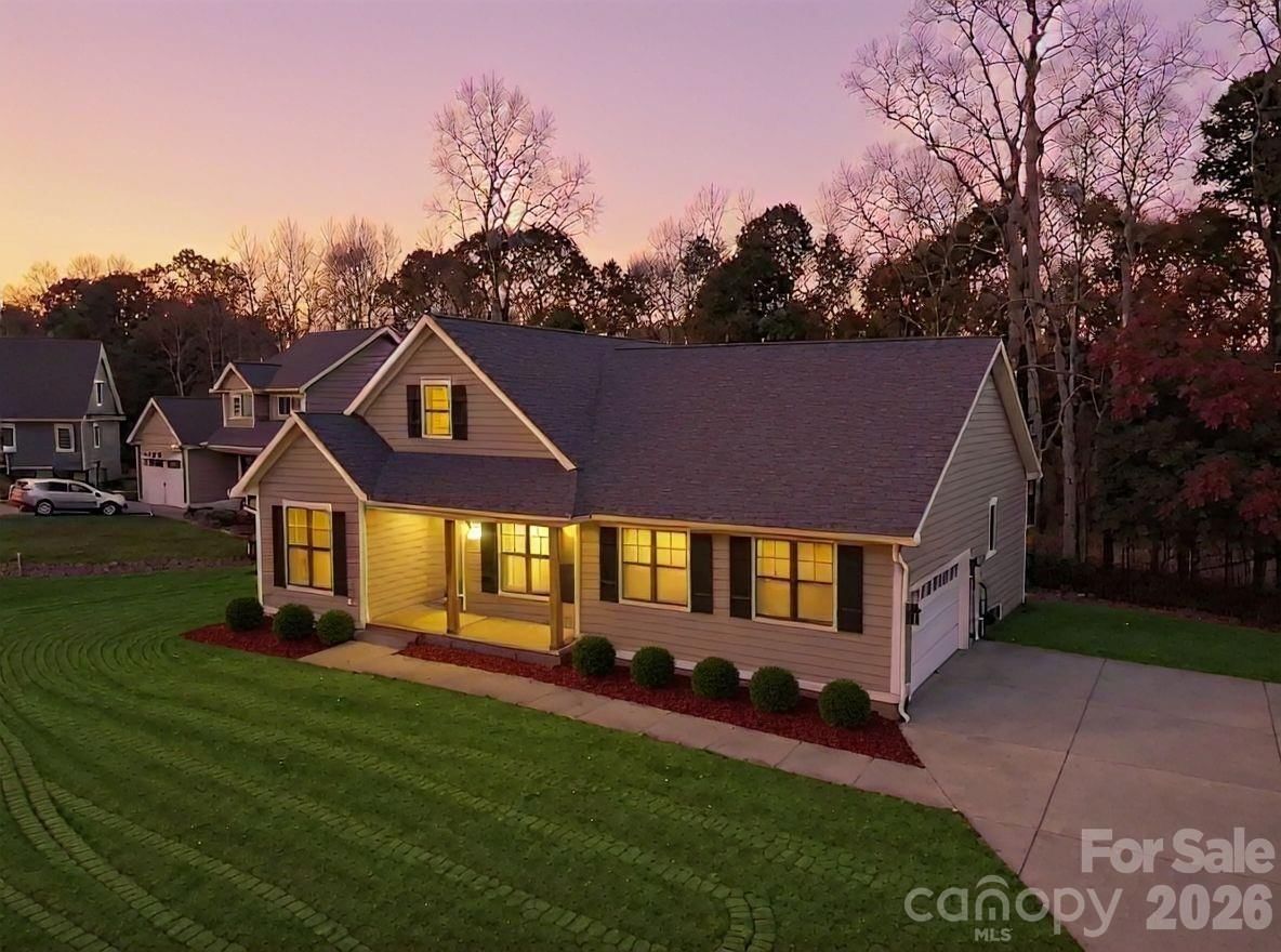 Property at 2656 Polo, Maiden, NC 28650