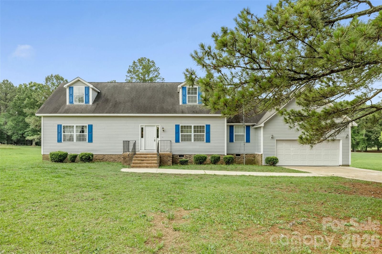Property at 519 Birdie Haven #31, Chester, SC 29706