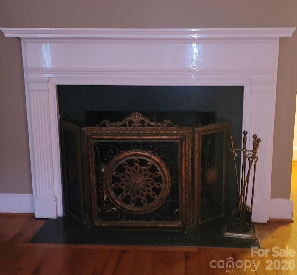 318 Sixth Avenue, Gastonia, NC 28052 - Photo 4