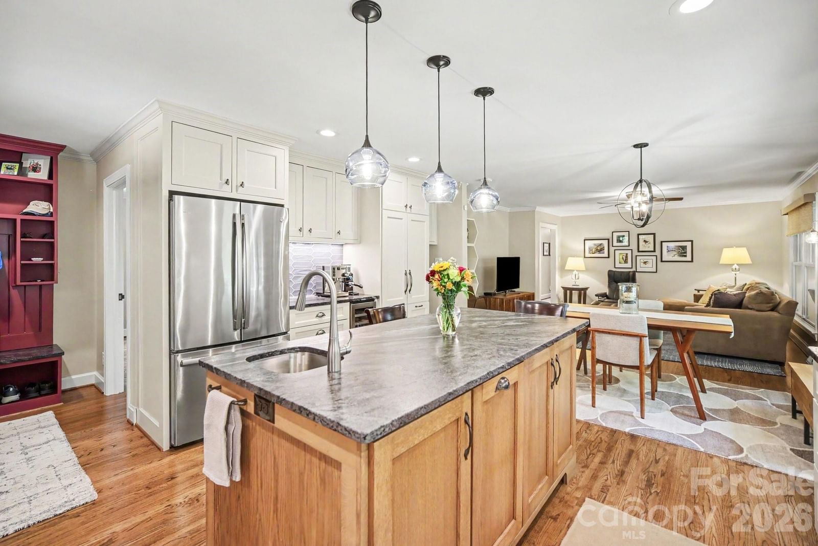 Property at 118 Lutomma, Charlotte, NC 28270