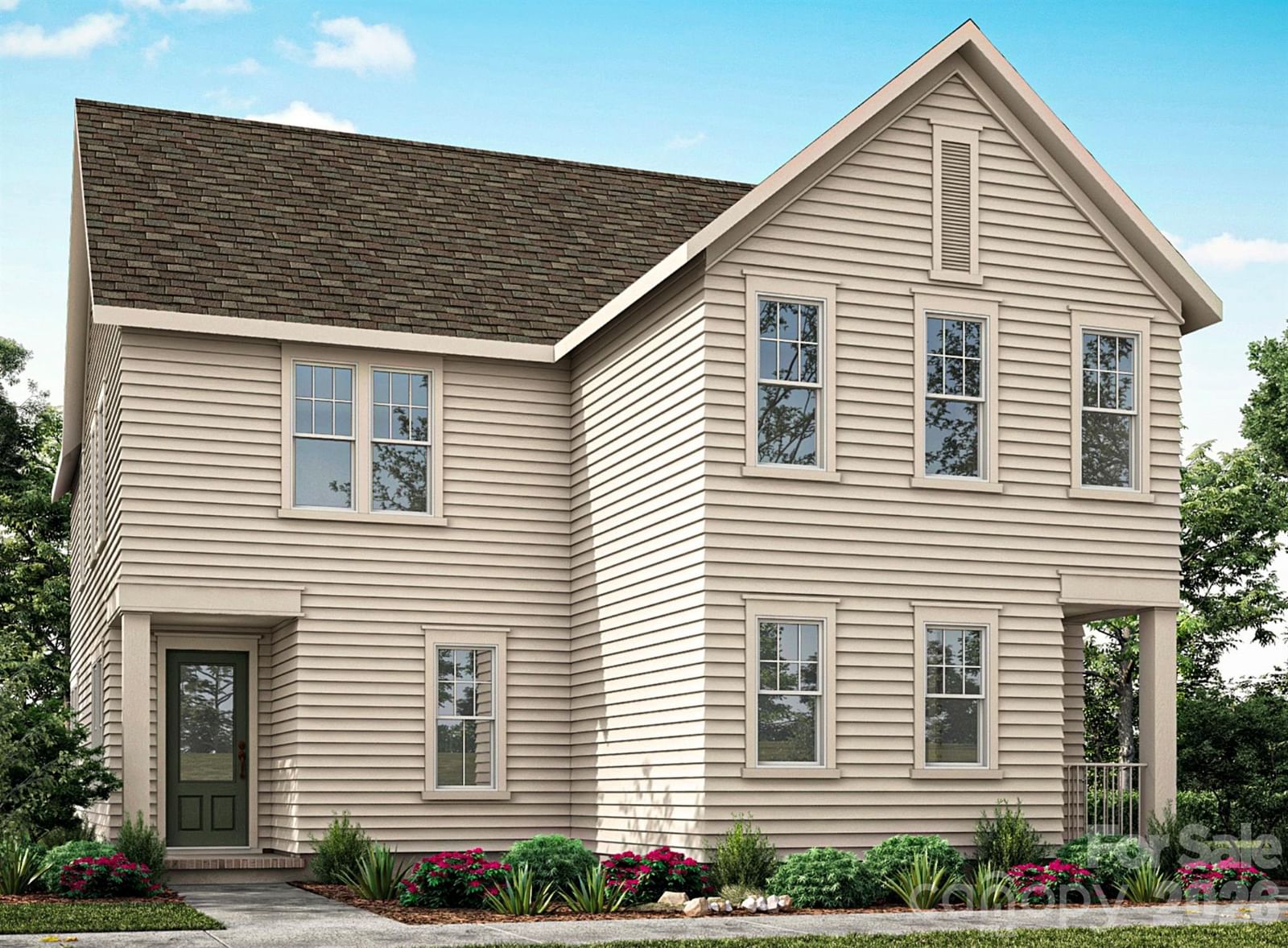 Property at 247 Davidson Gateway #31A, Davidson, NC 28036